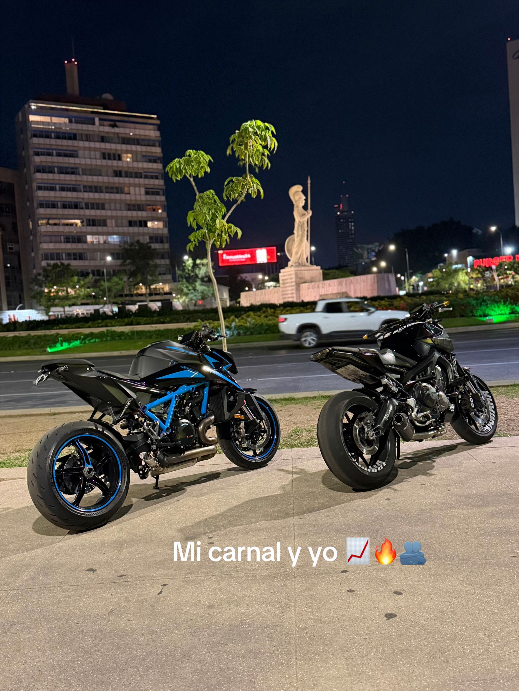 @Eldela_super👹🥶