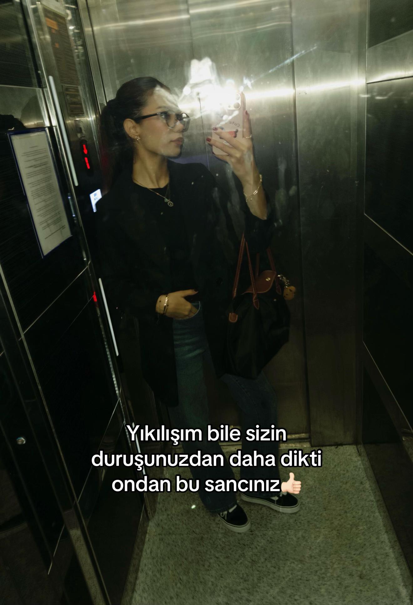 @𝐁𝐡𝐲𝐊𝐂̧🪩🎀
