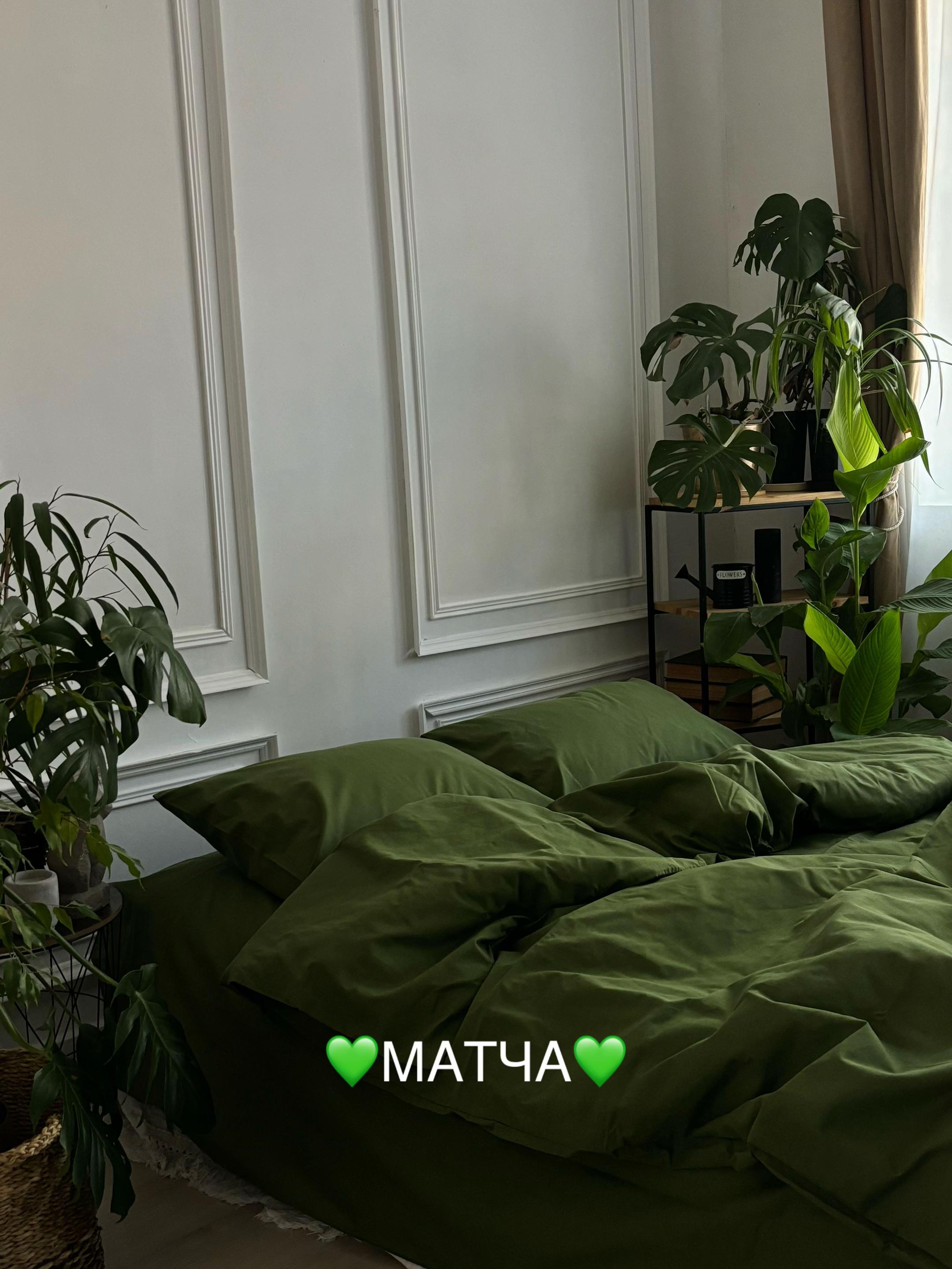 @✨Постільна білизна✨Текстиль✨