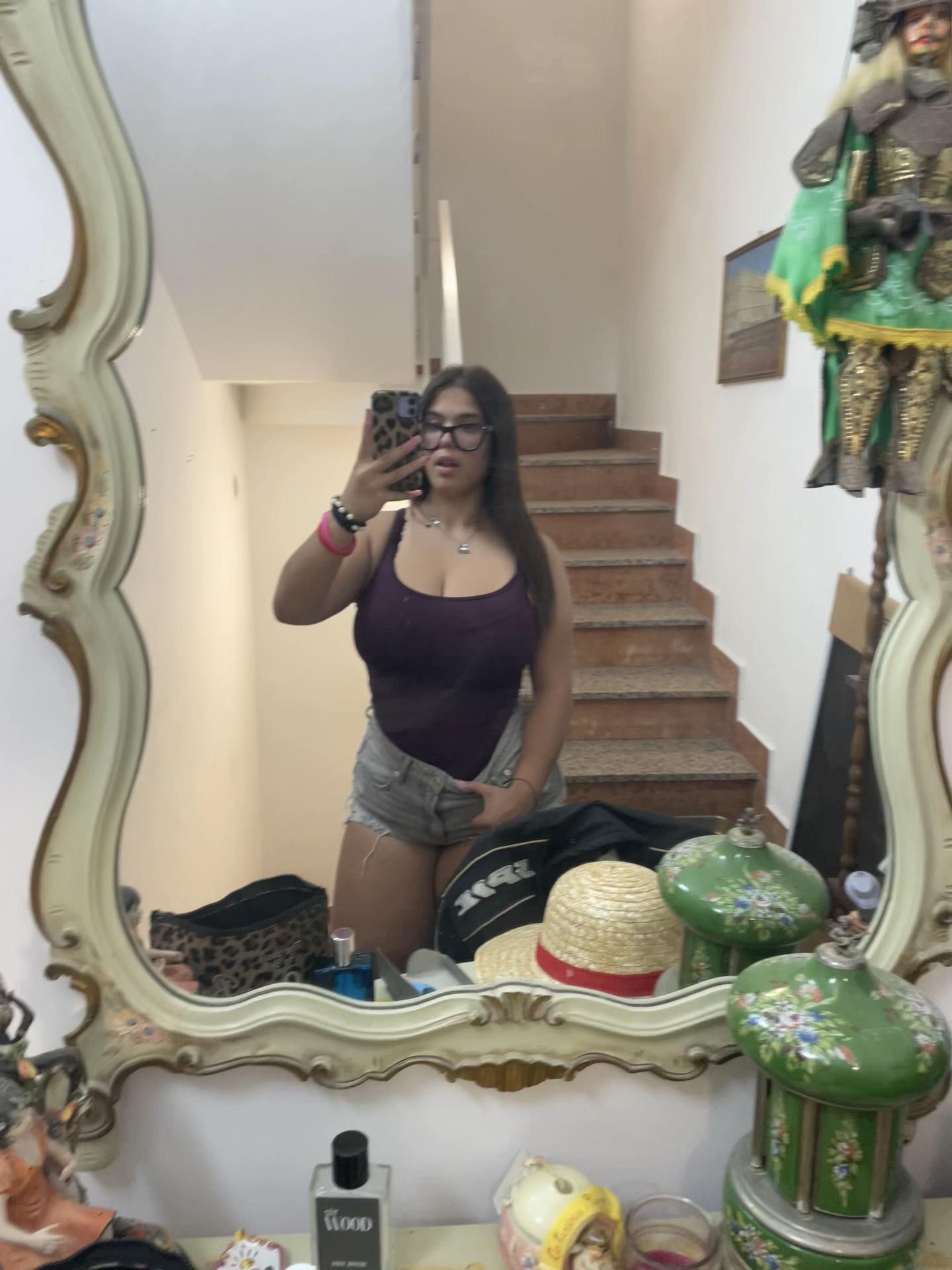 @asii.l.privv