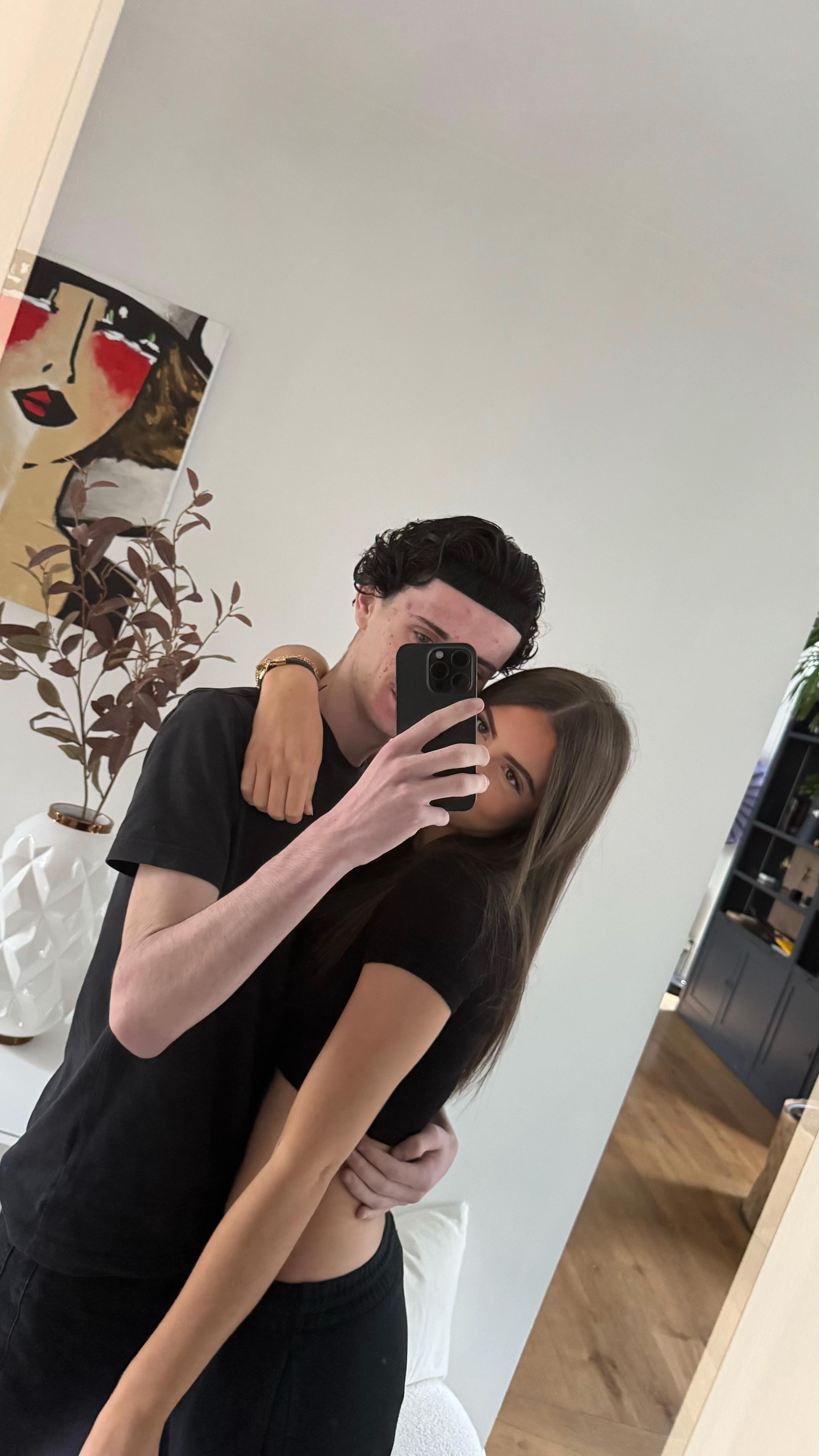 @l11blt