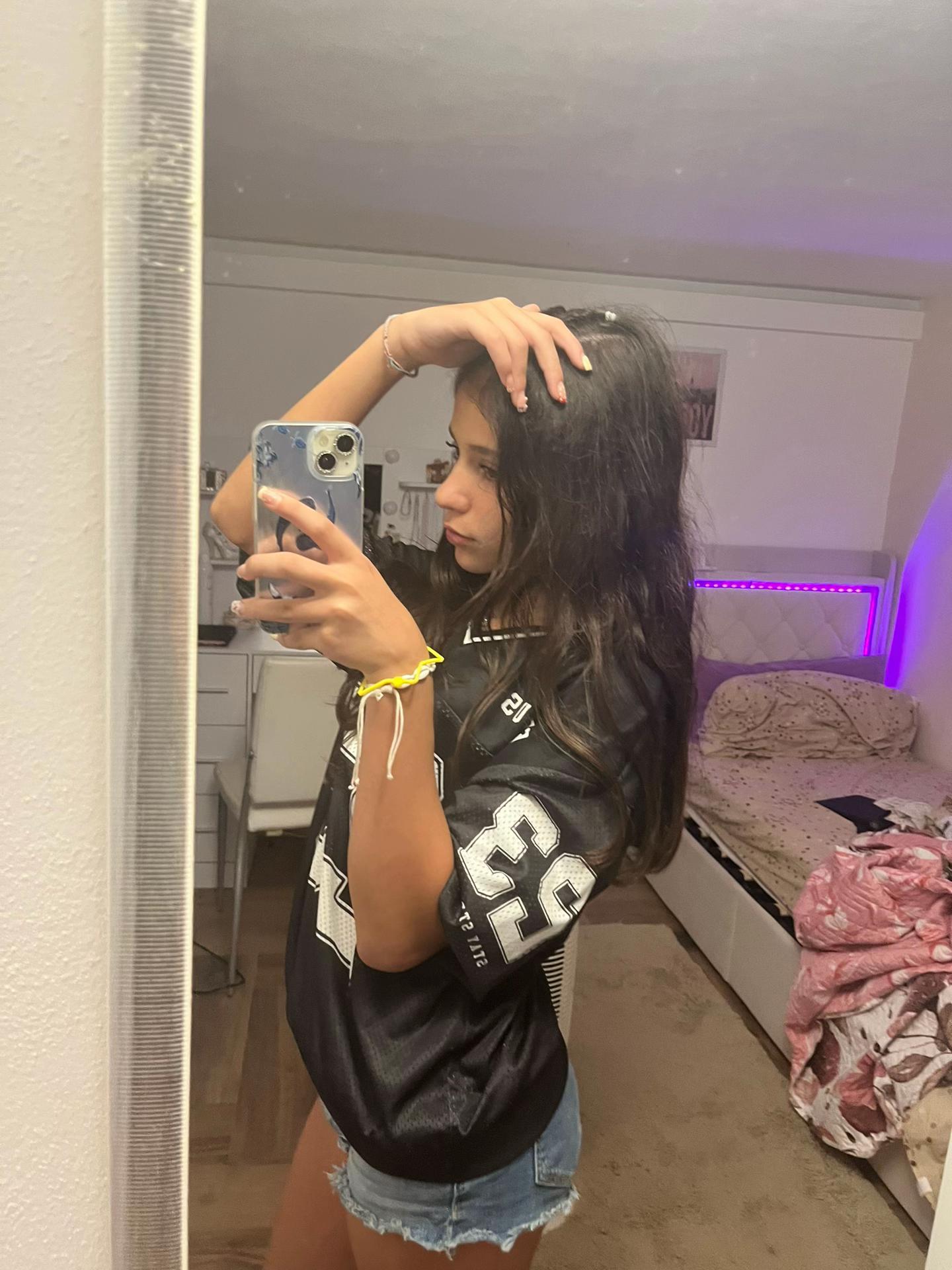 @sofia.arria💫