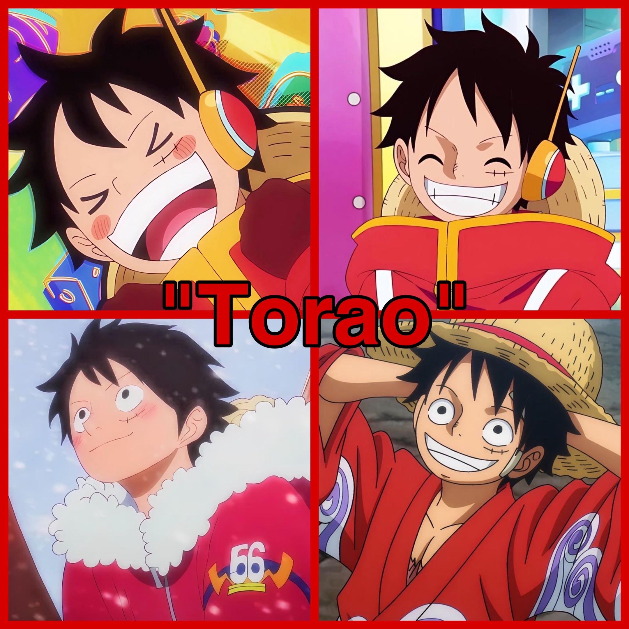 @_naruto_uzumaki_.0
