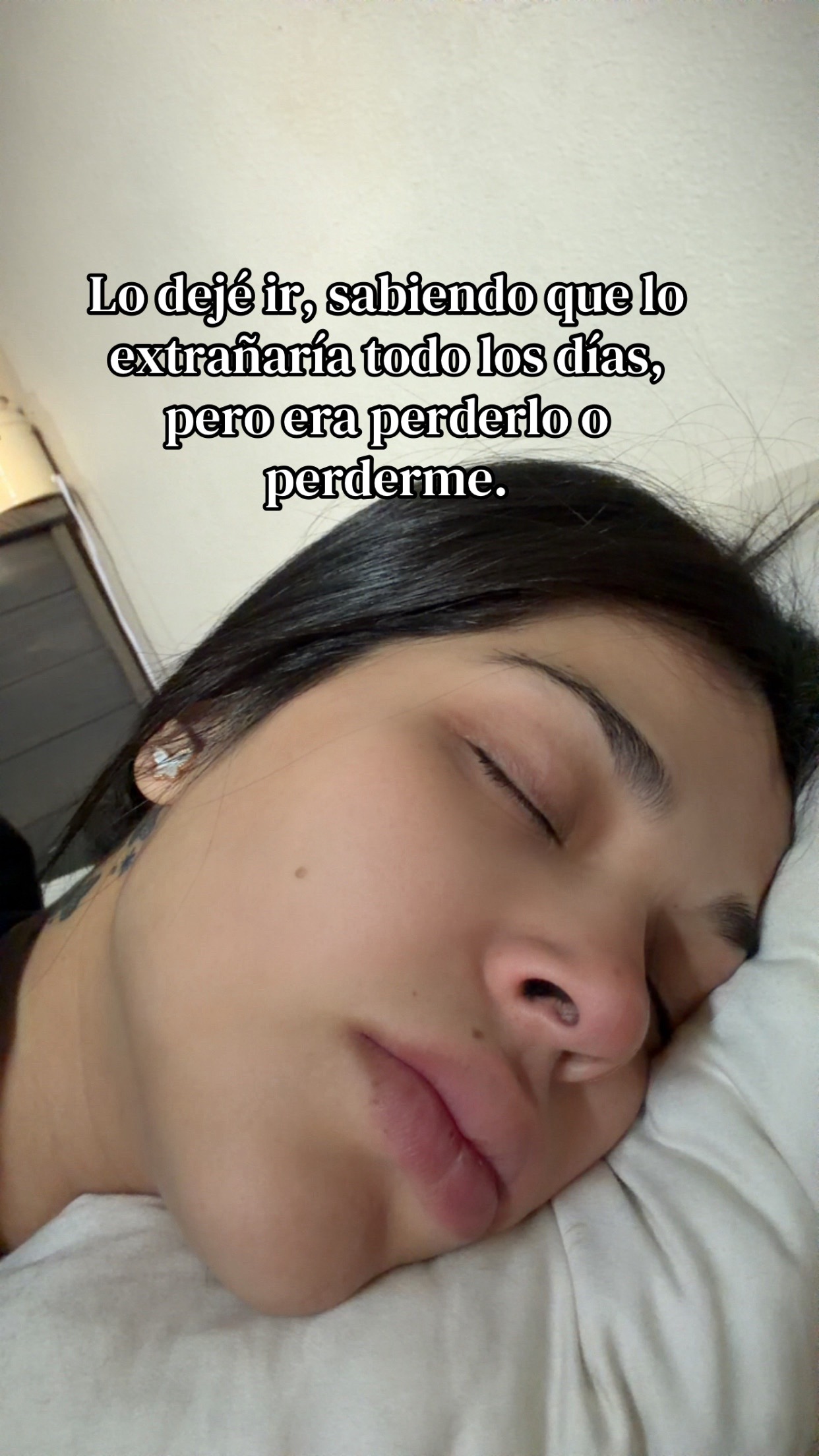 @La_melii_g๐โ๐ผ