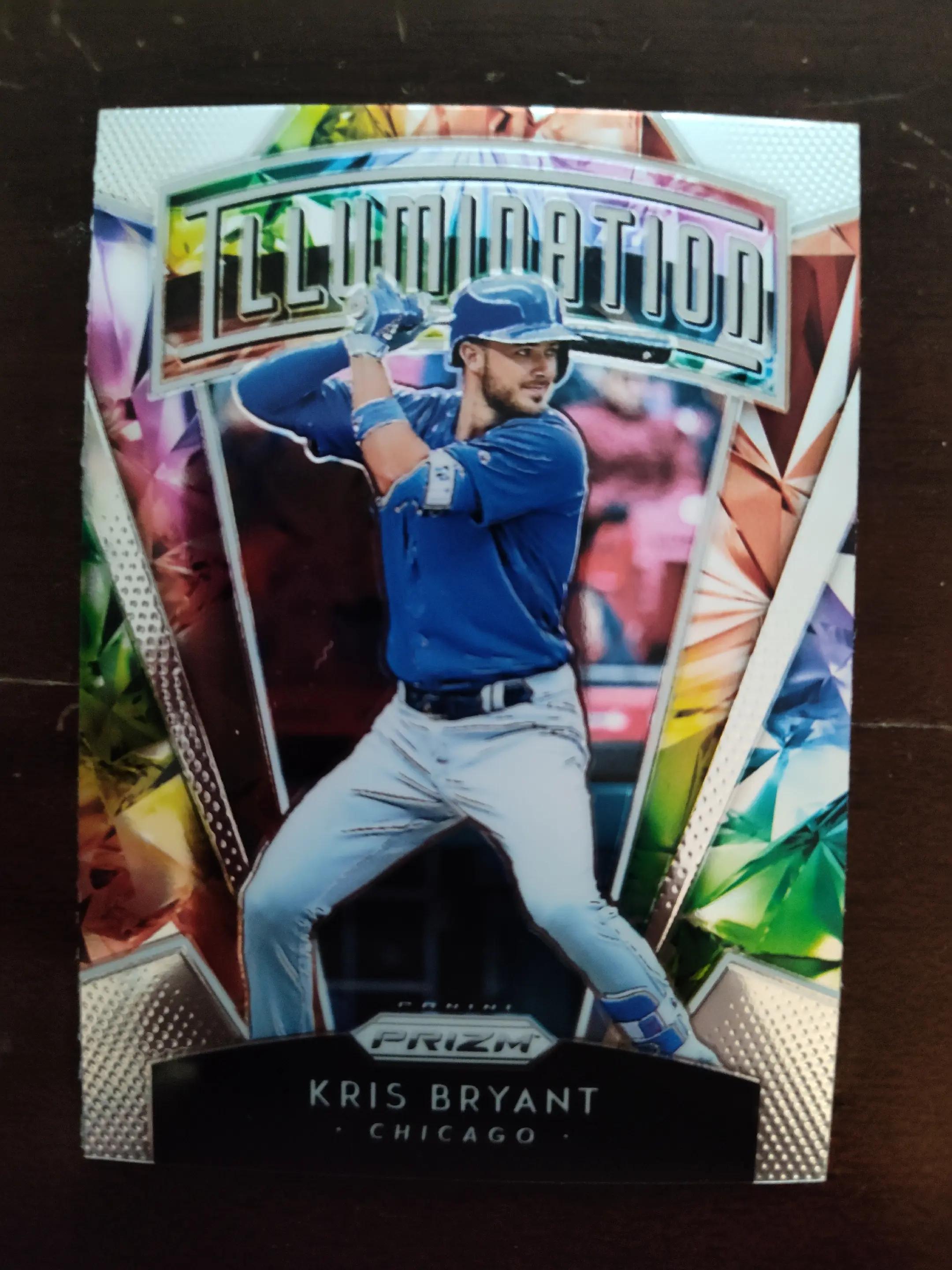 @PCZ Cards