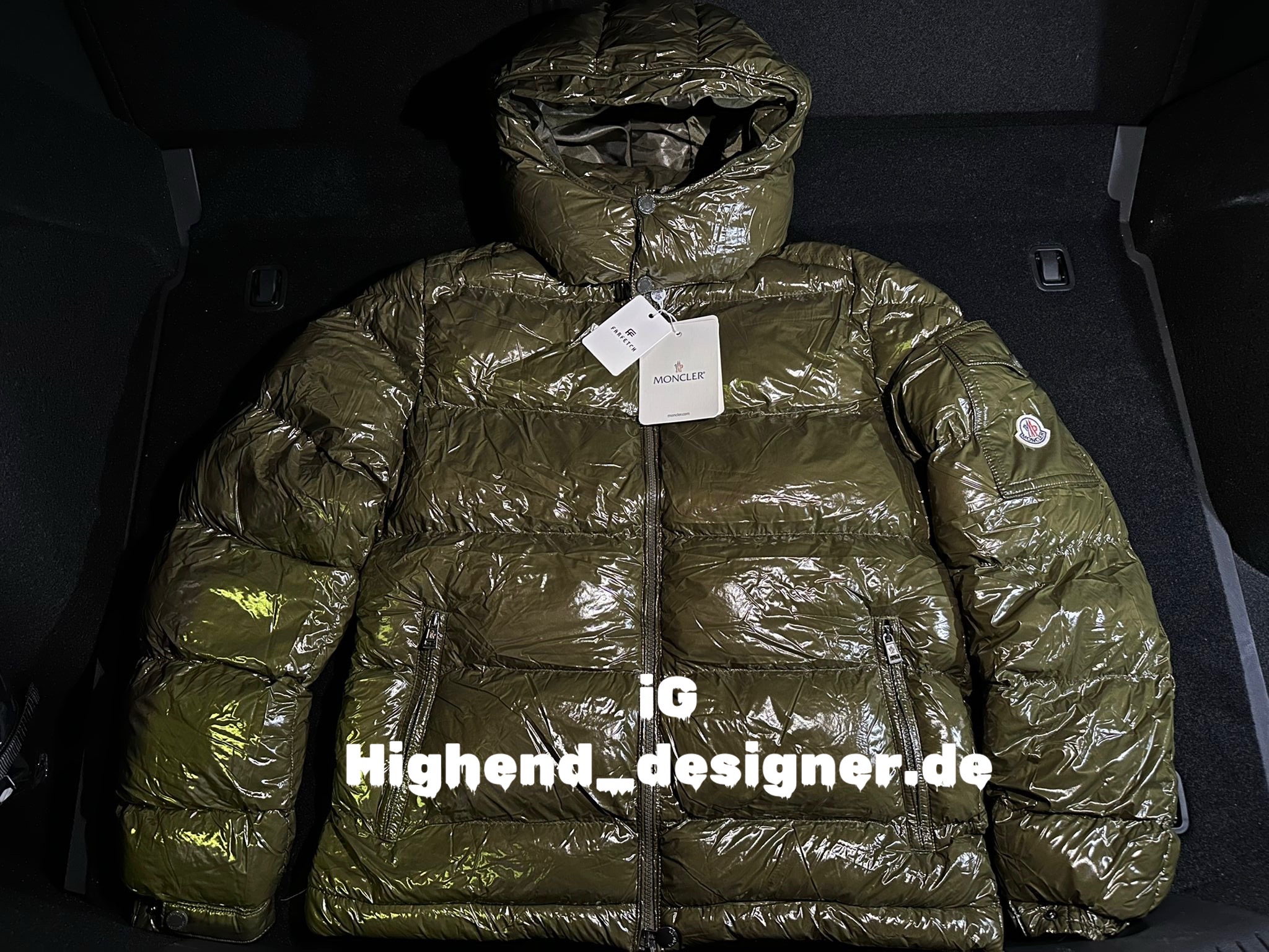 @highend.designer