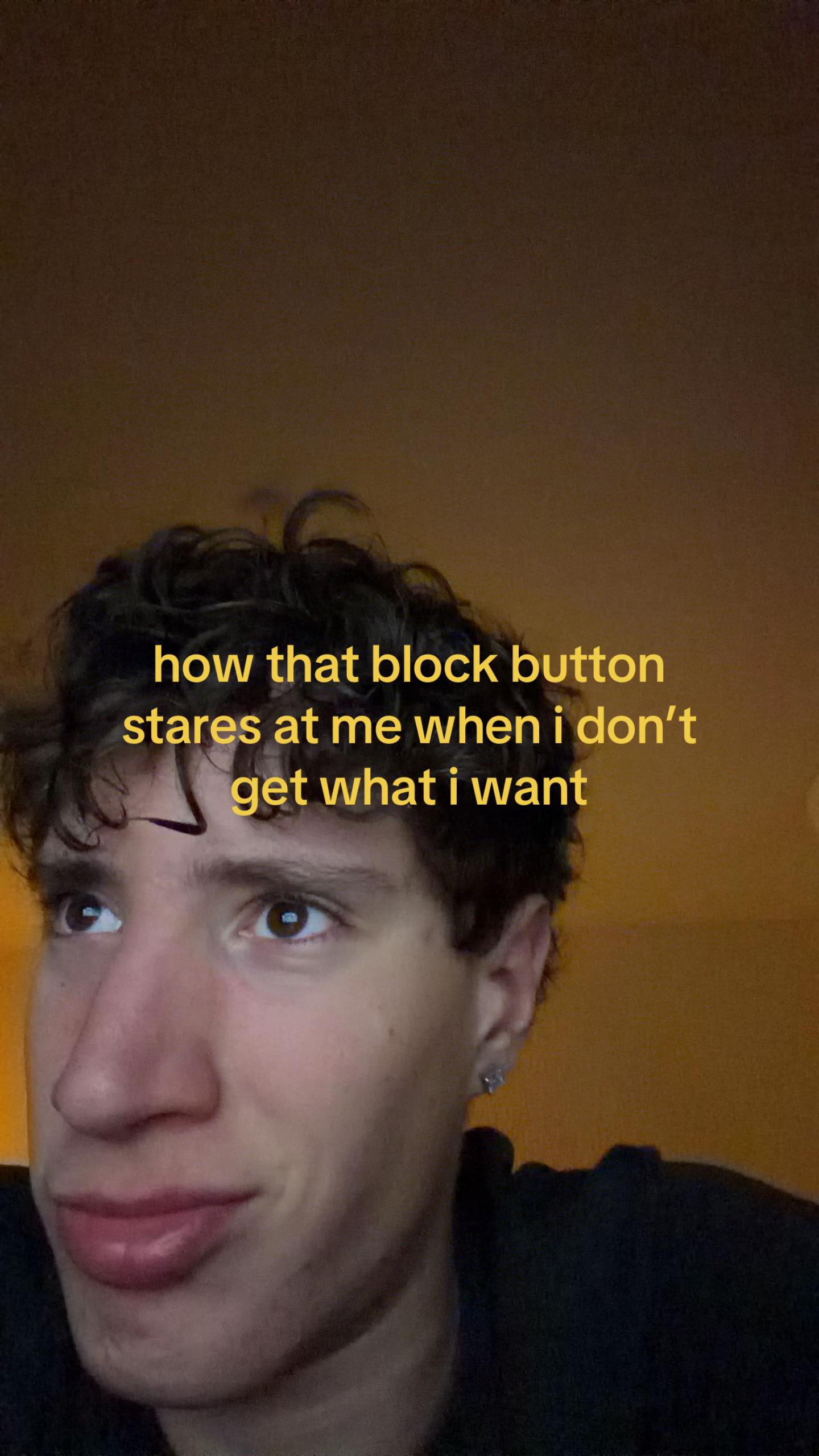 @cloud