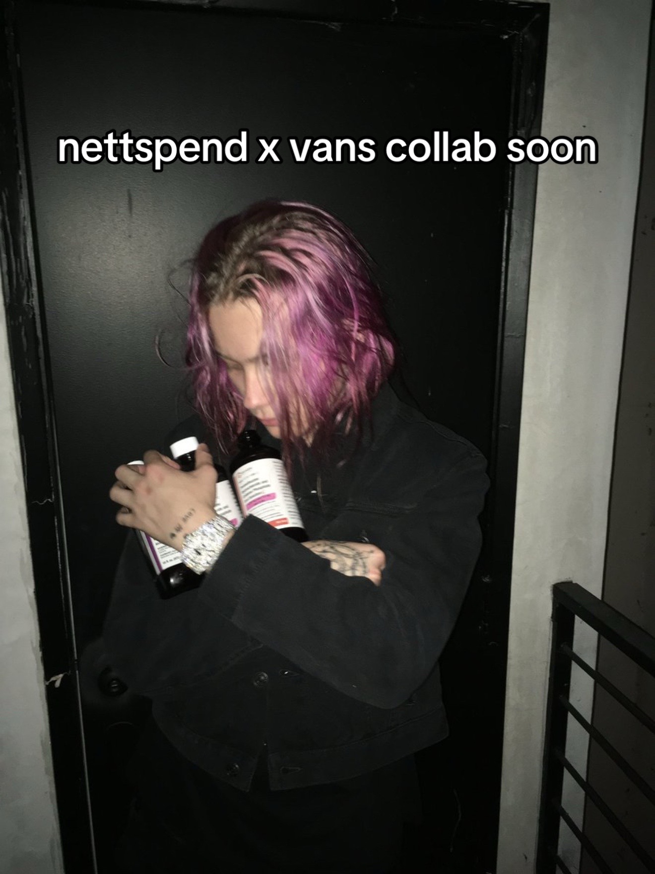 @nettology