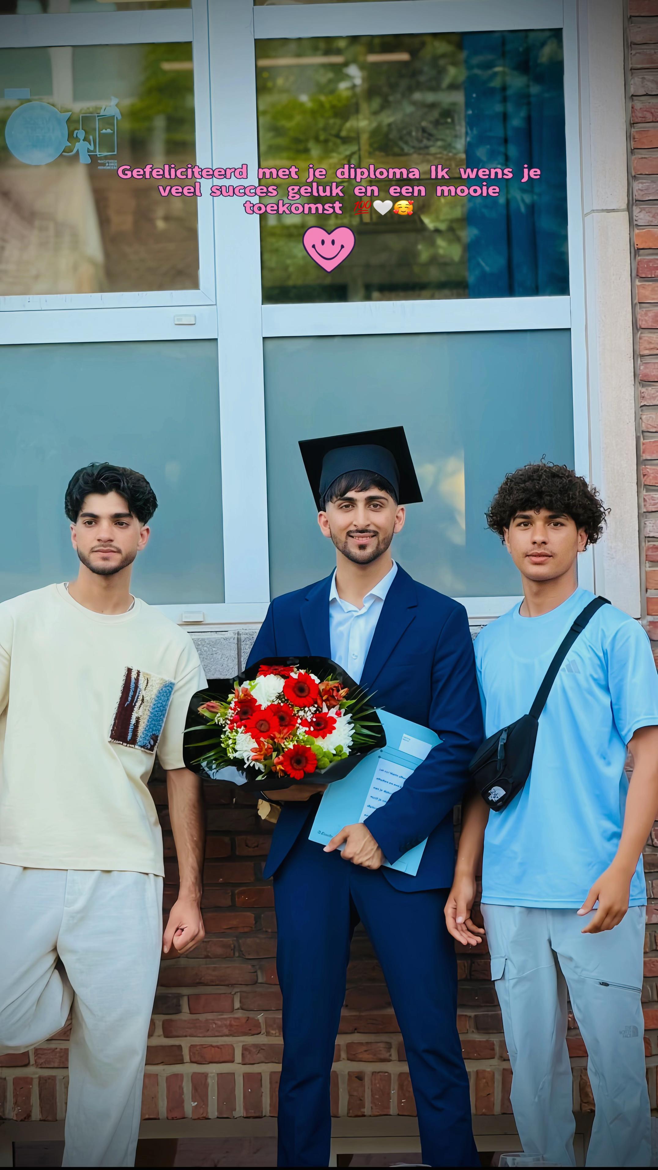 @🇦🇫𝚙𝚘𝚜𝚑𝚝𝚘𝚗 𝙷𝚊𝚕𝚊k🫀