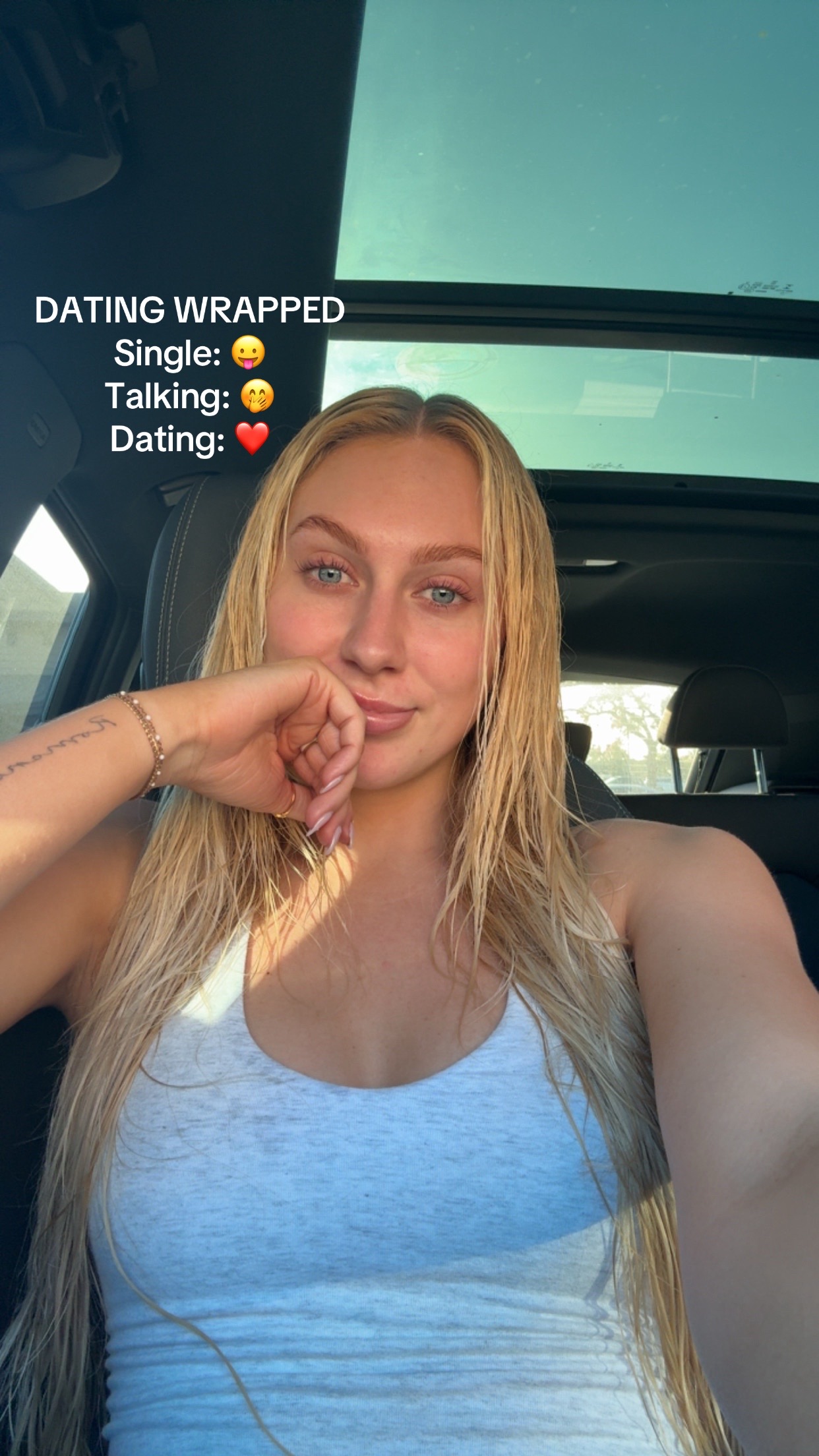 @Lauren