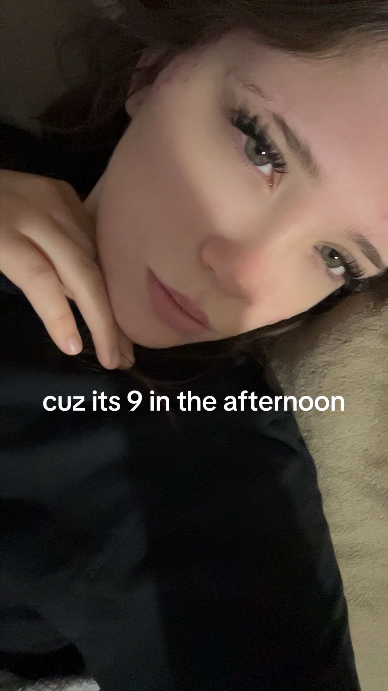 @autumn_rae3