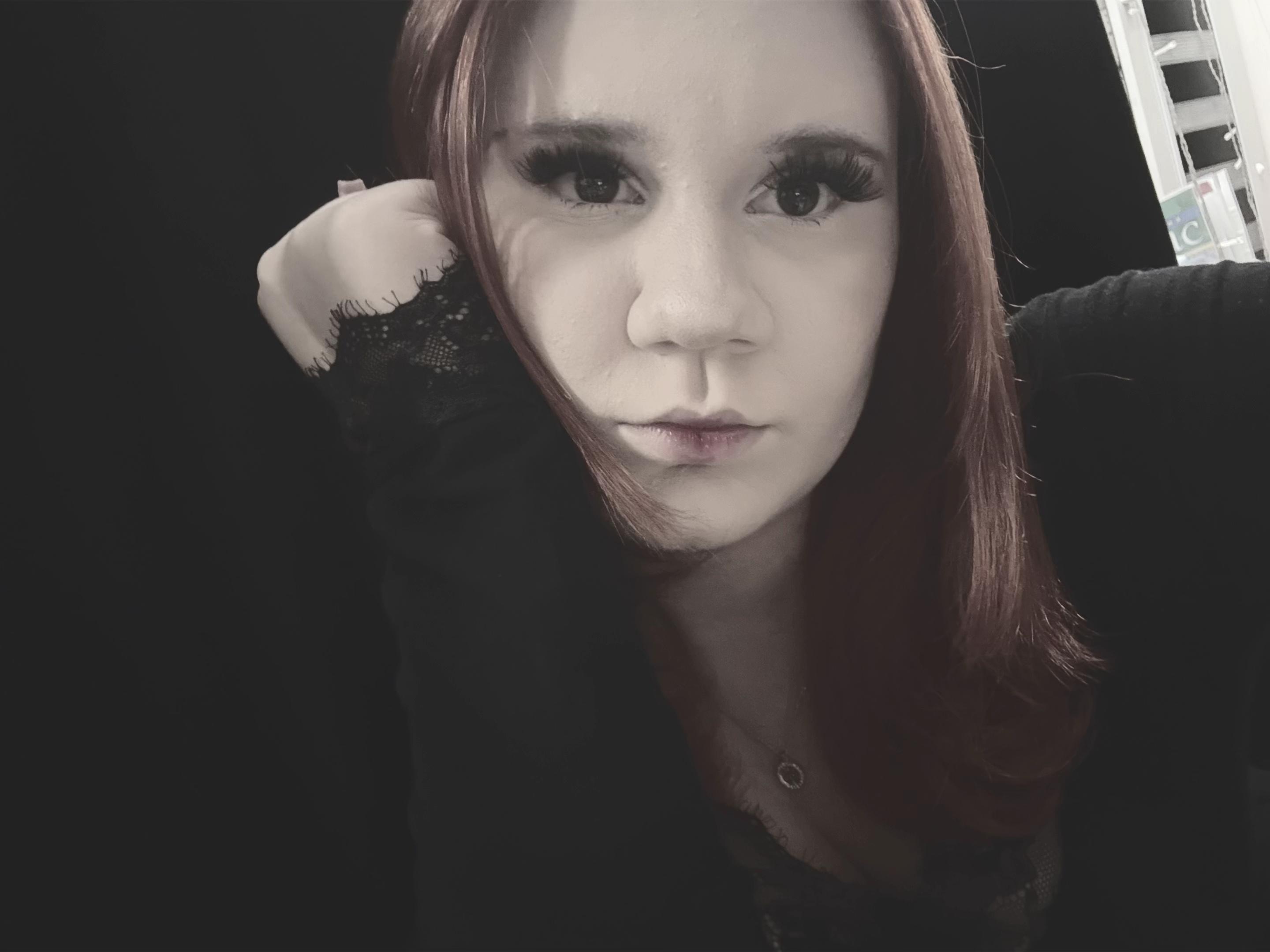 @алина чекушка