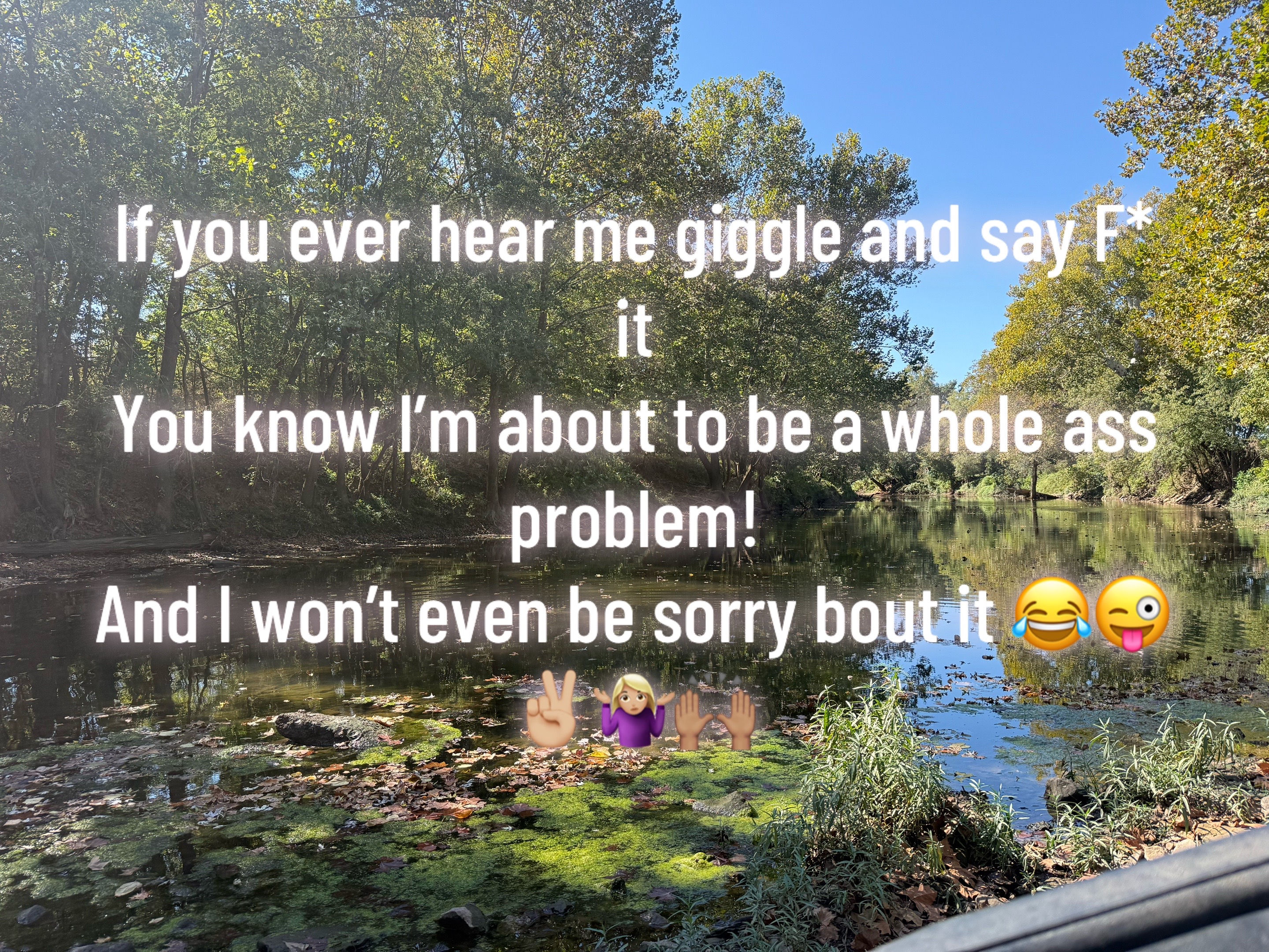 @ashley_bird42862020