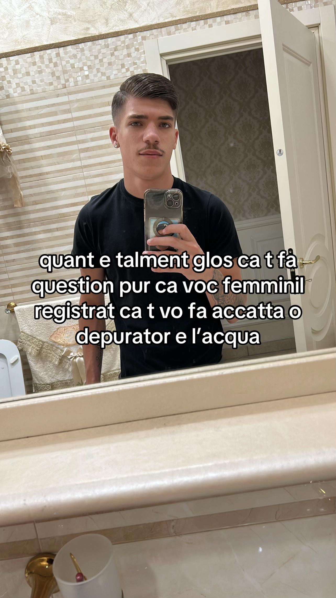 @domenicomaglione_