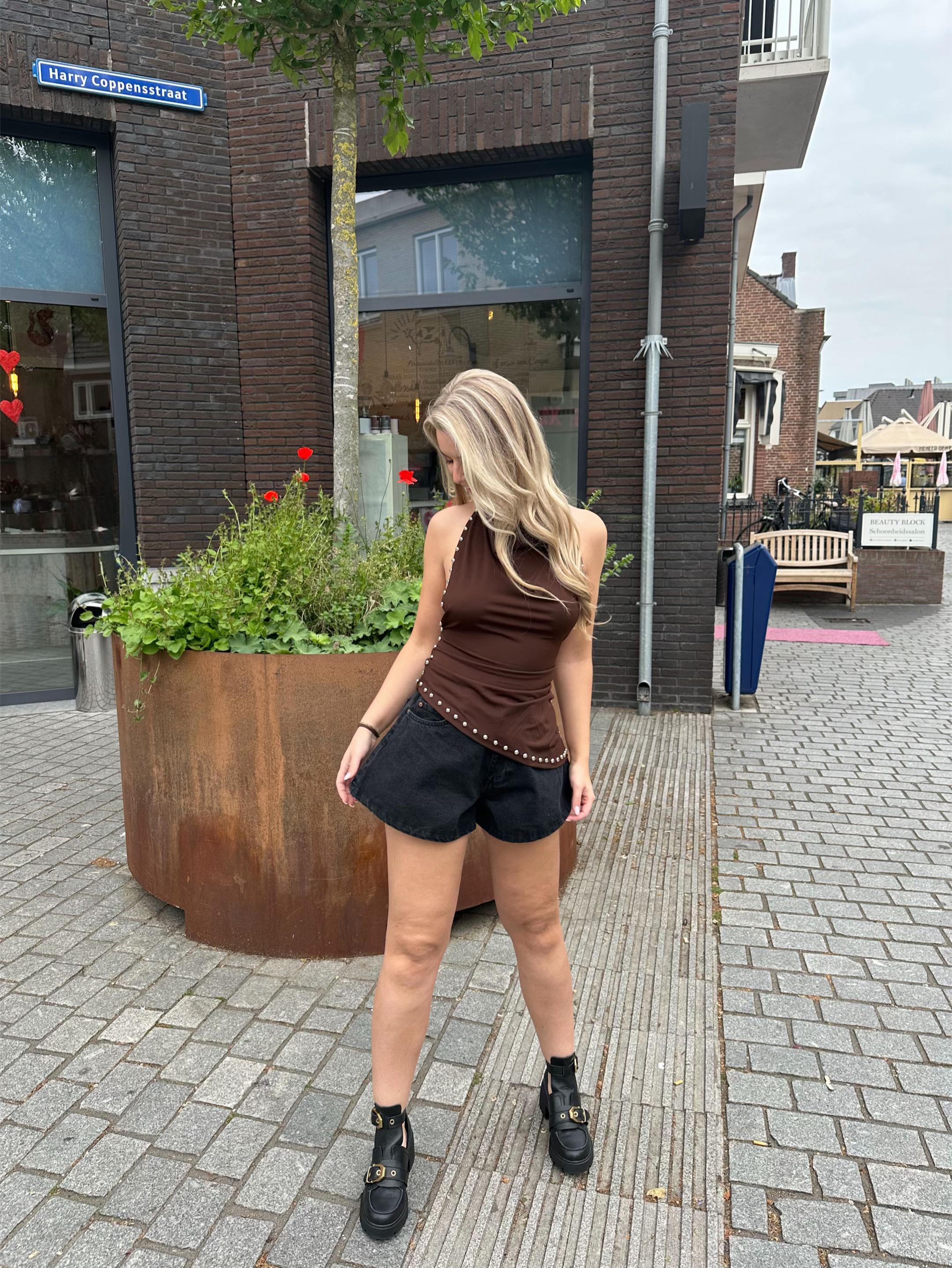 @𝐑𝐄𝐃 𝐄𝐗𝐂𝐋𝐔𝐒𝐈𝐕𝐄
