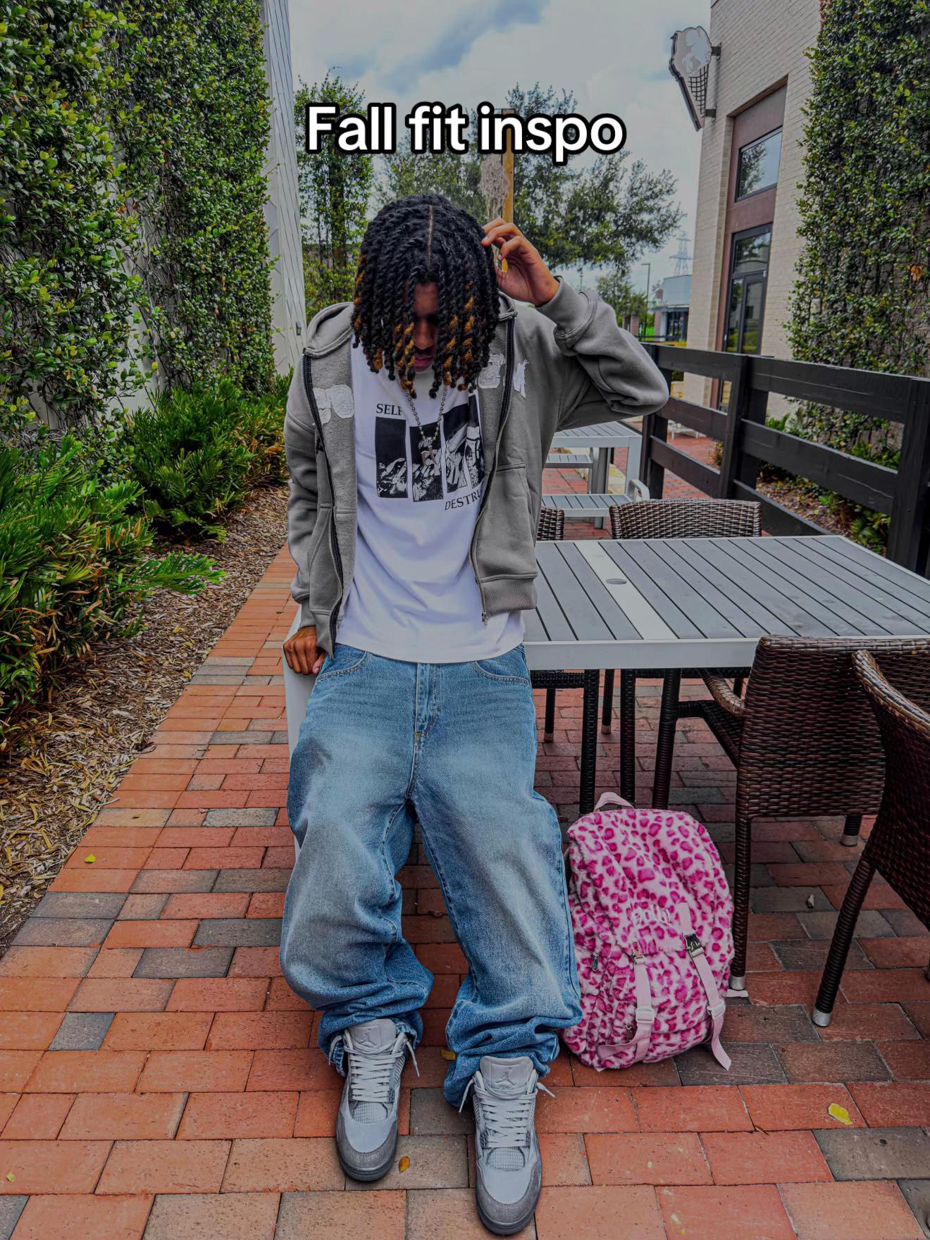 @BLSM BRAND