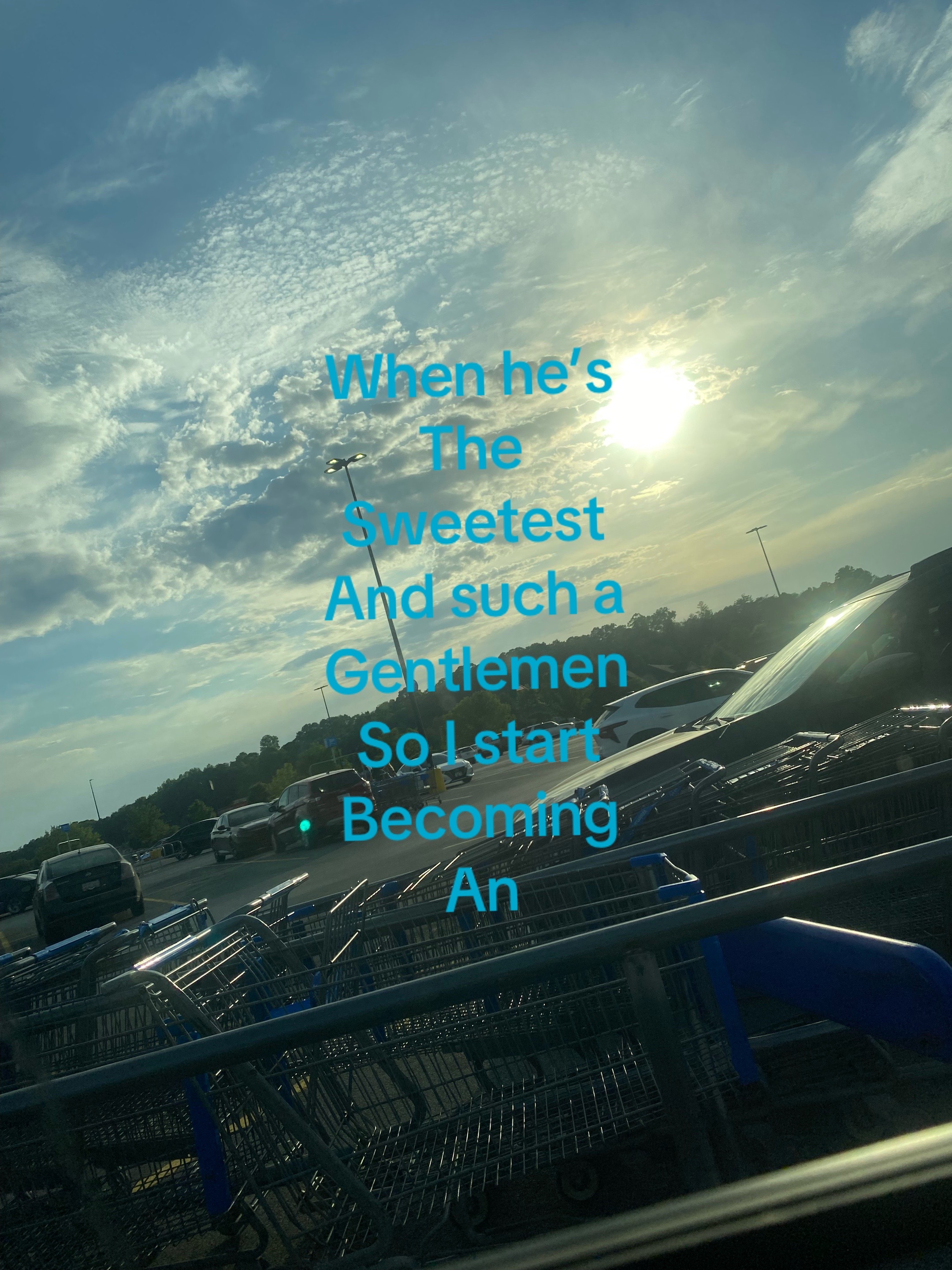 @Loser