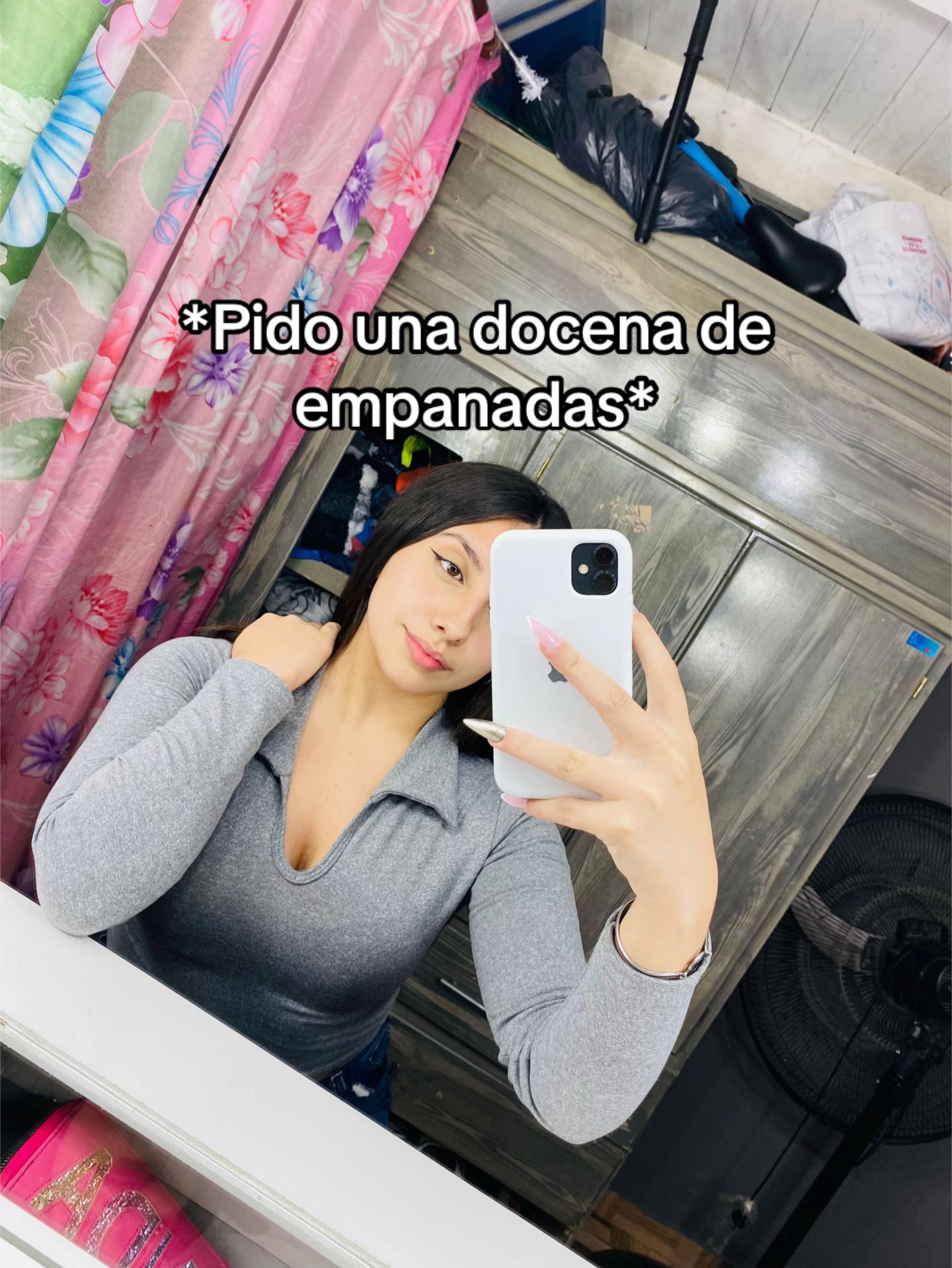 @Nicoleee💋!