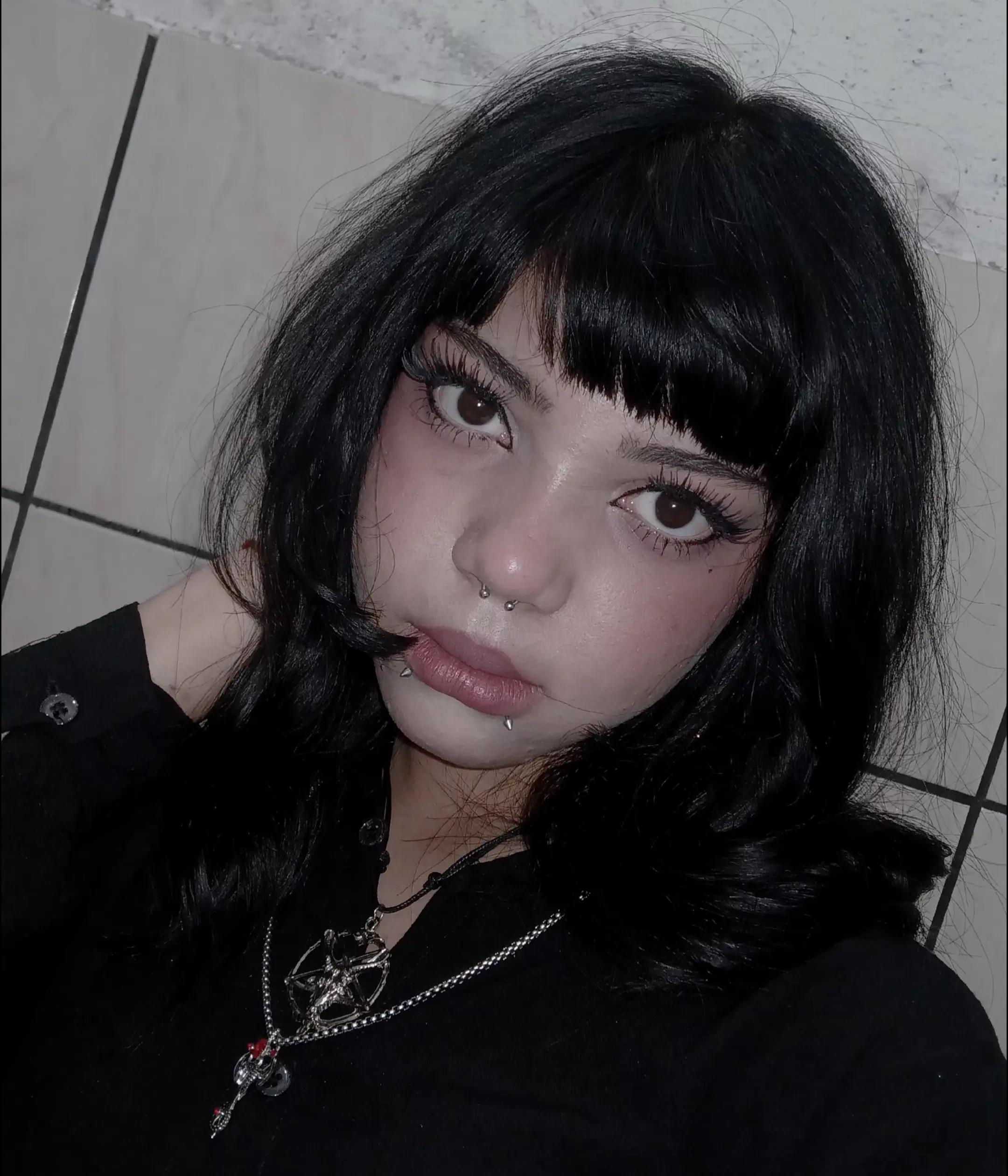 @ℳ𝒶𝓇𝒾𝒶🪽