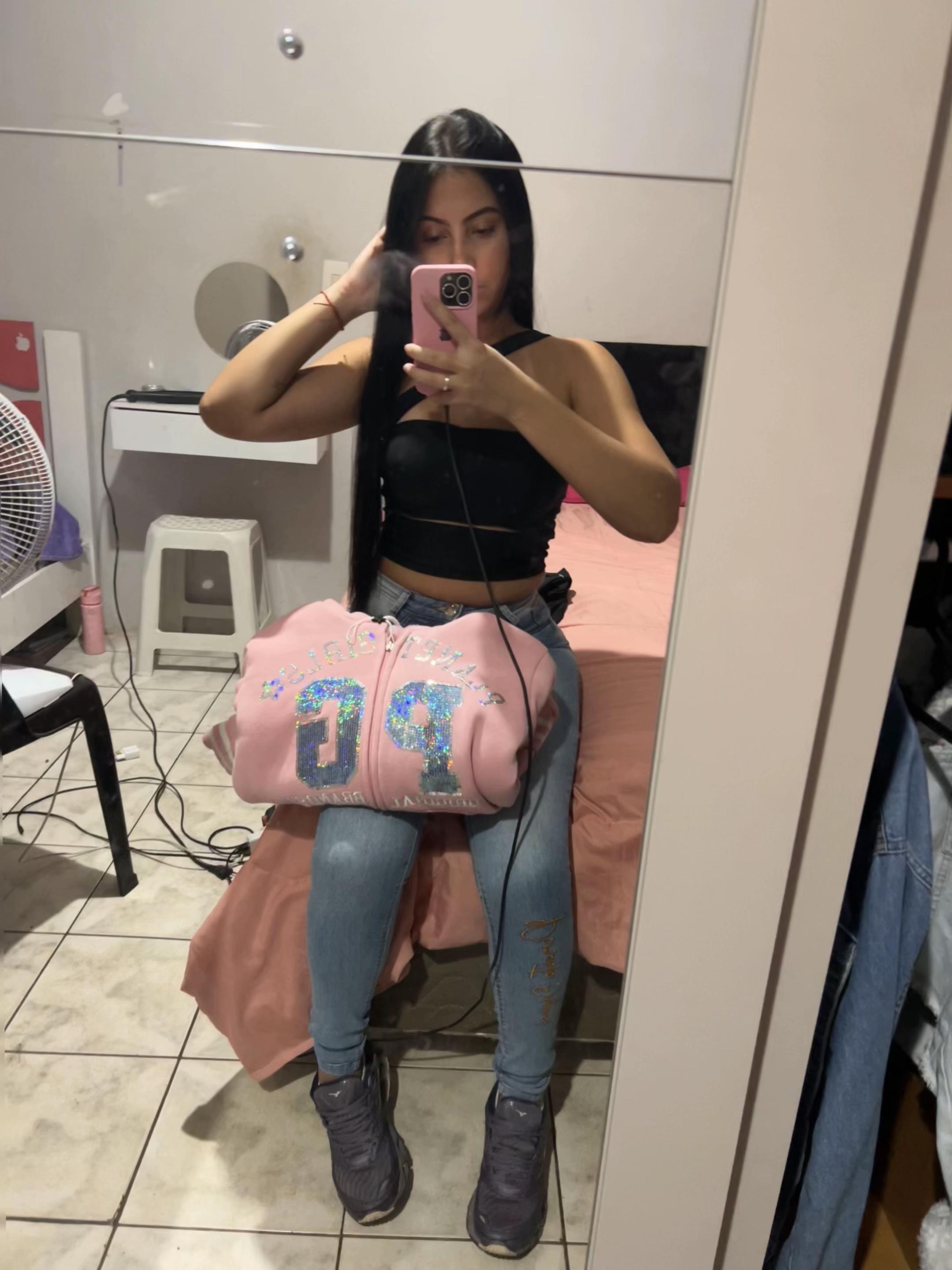 @𝙆𝘼𝙑𝙀𝙍𝙄𝙉𝙃𝘼