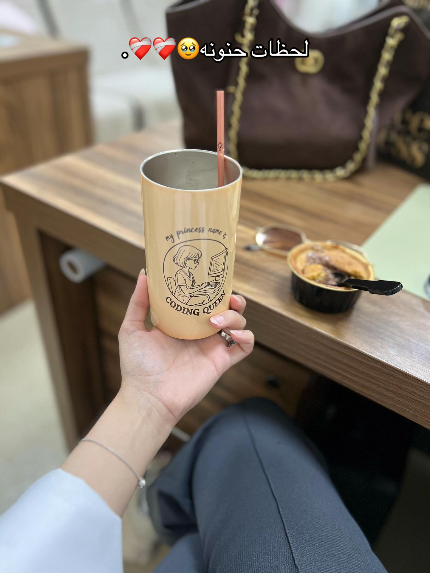 @بلوقر أم ميمي💕