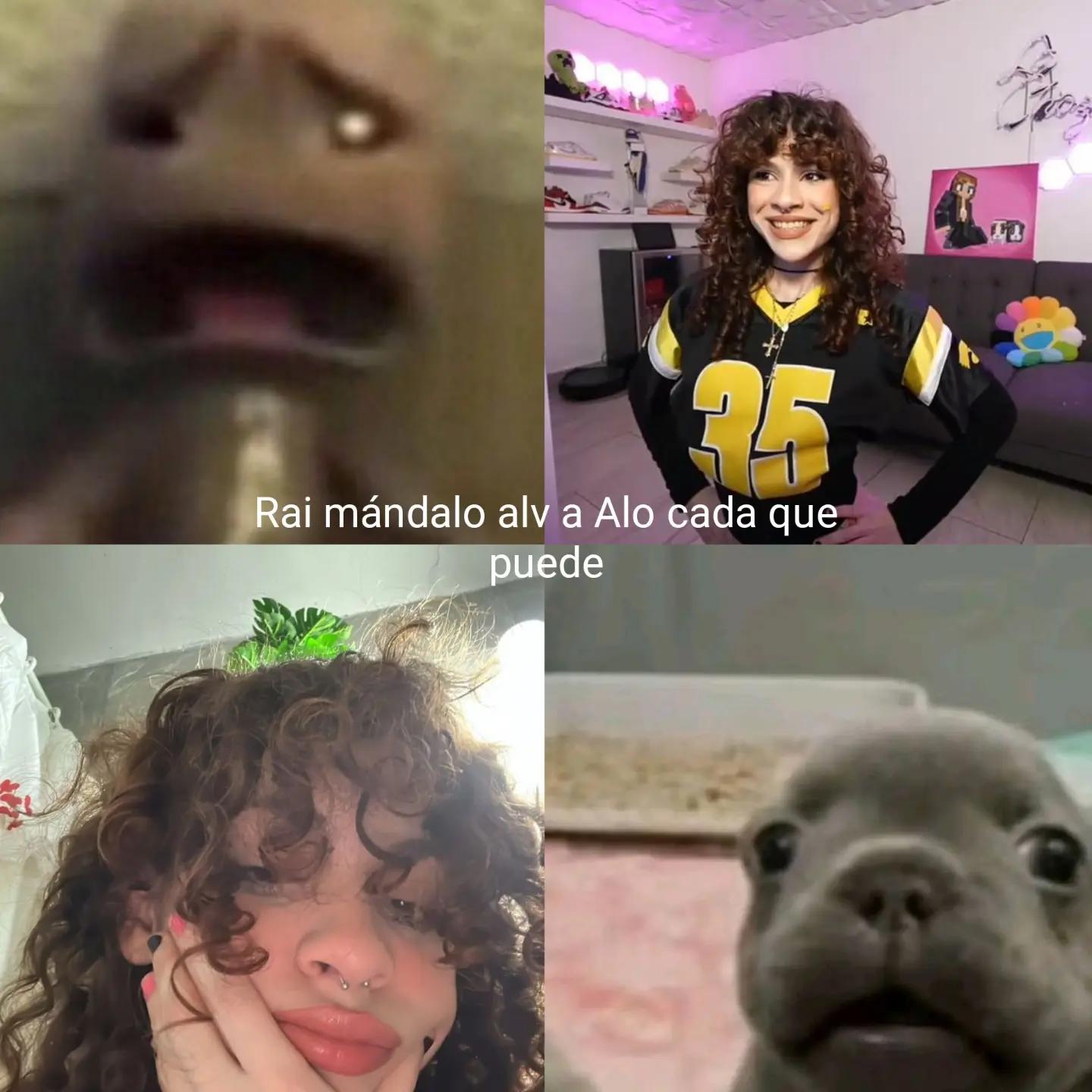 @¡ 𝓡 !
