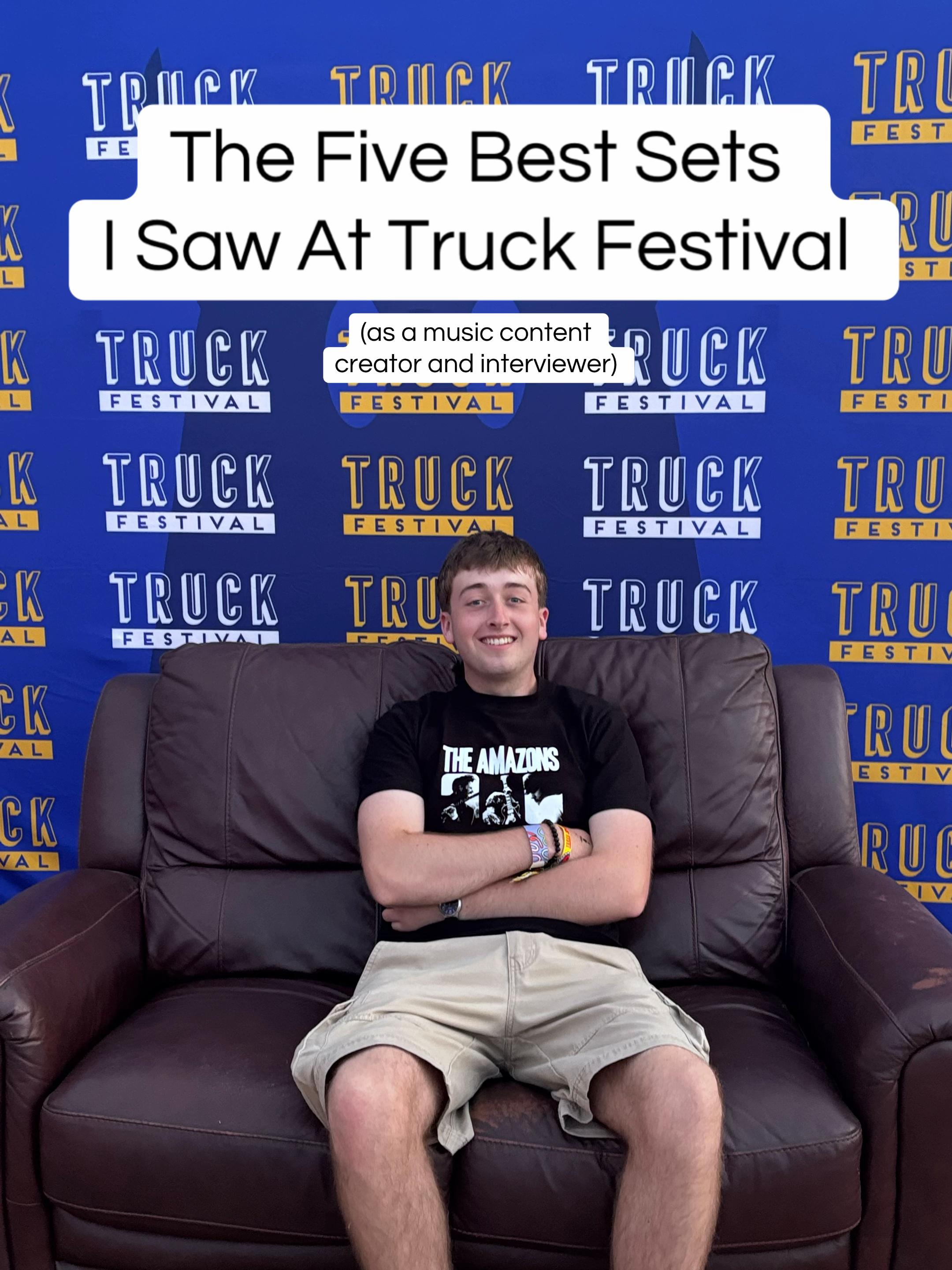 @gigswithglenn