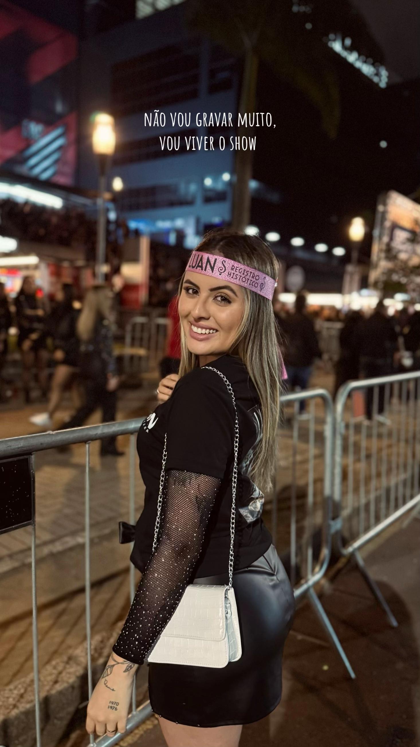 @Duda