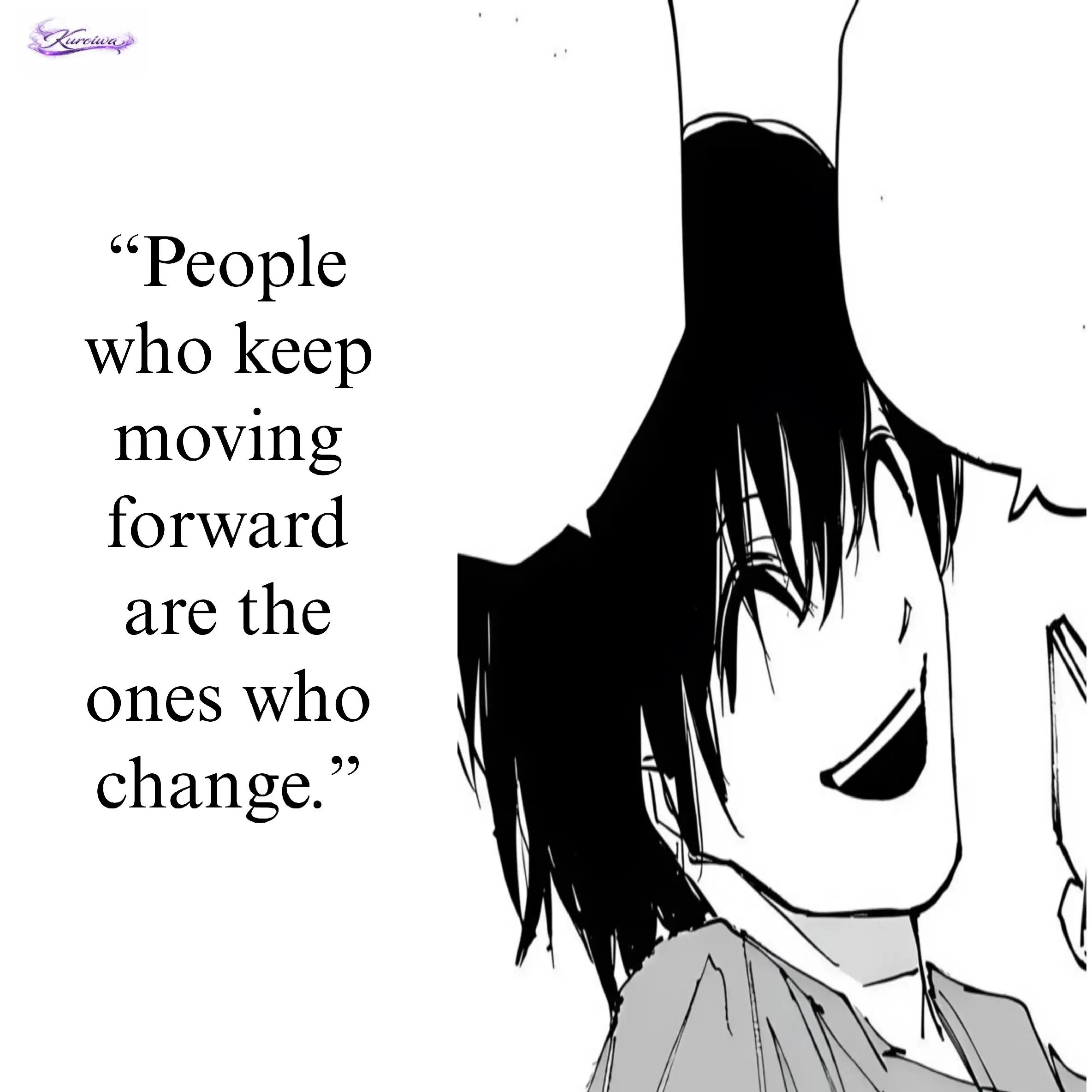 @Kuroiwa