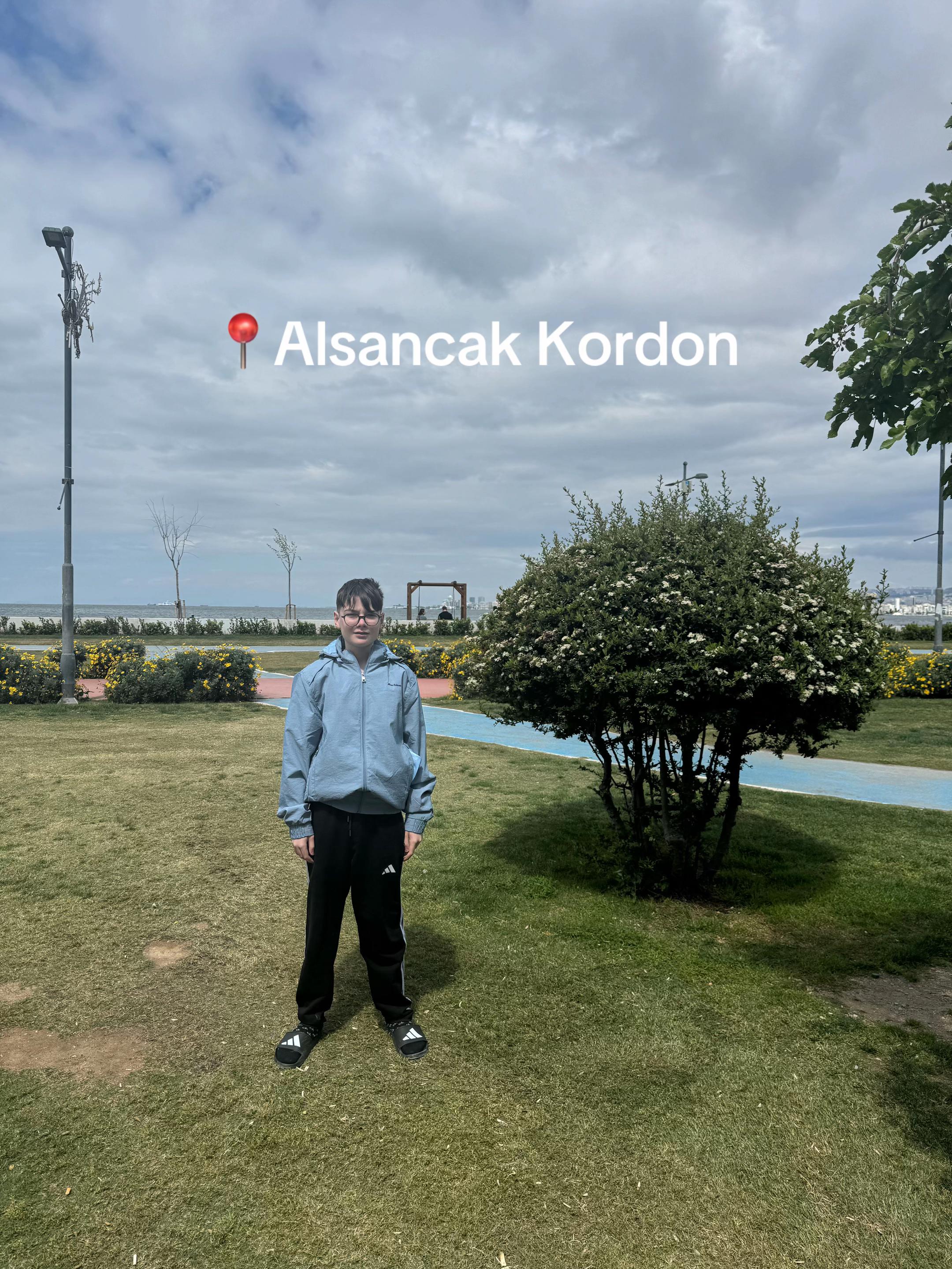 @cinar_35🦅