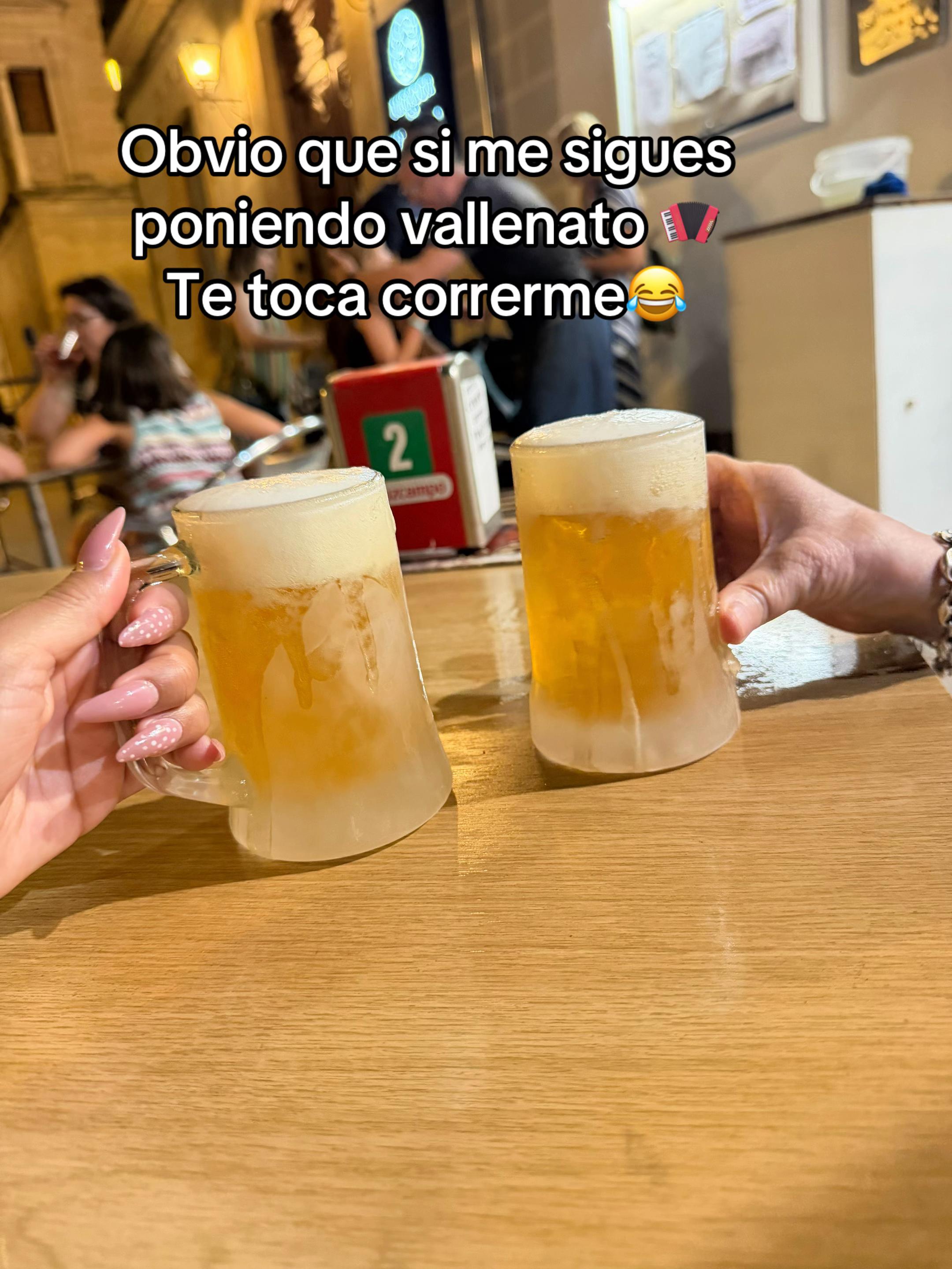 @LA CHINA YULIAN🥰