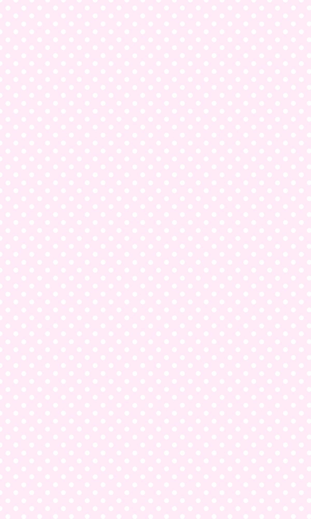 @₊˚꒰🐹꒱‧ 花子 ‧₊ ᵎᵎ 🌸