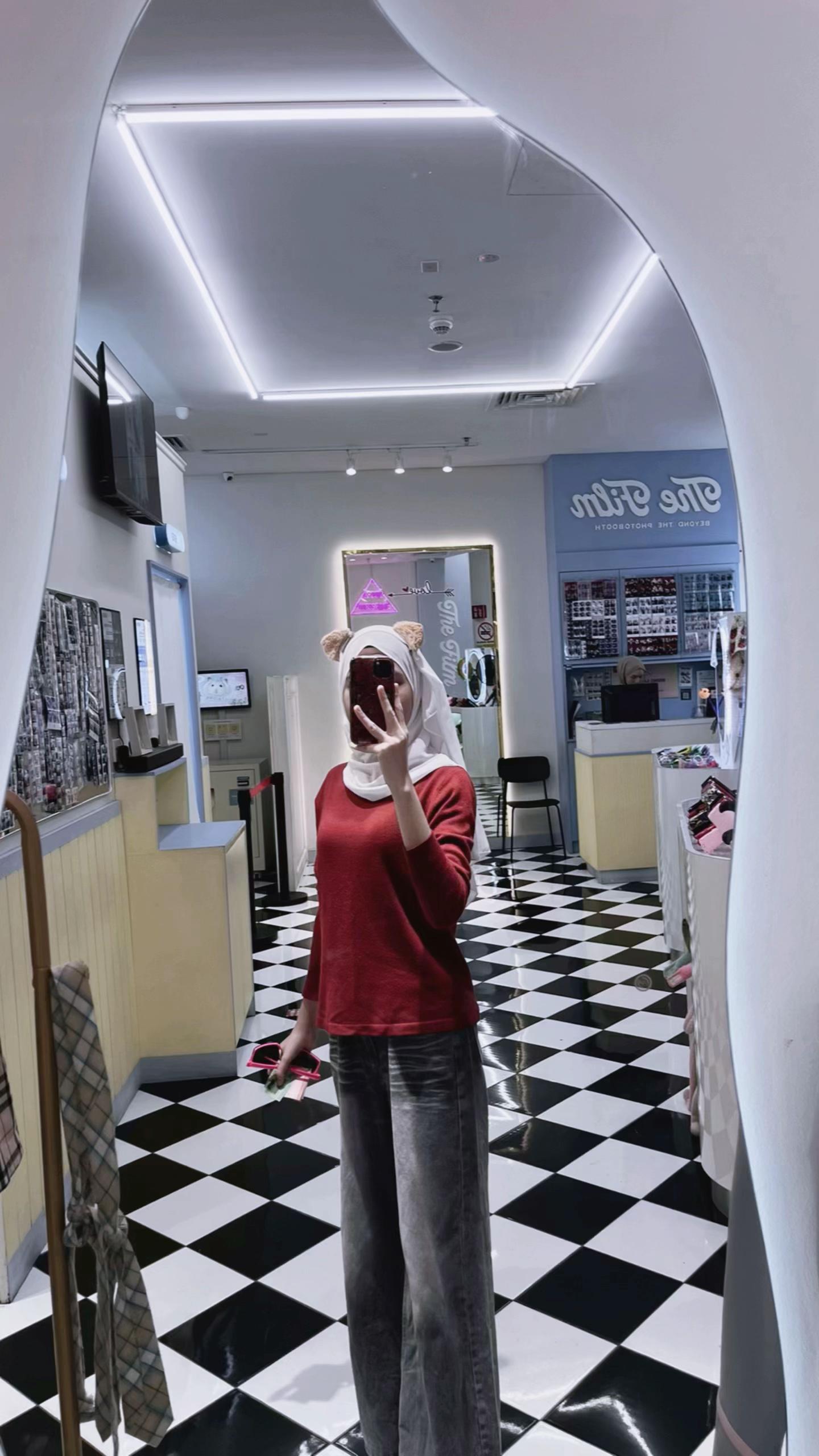 @๐ต๐ฒ๐ณ๐ช๐ฑ๐