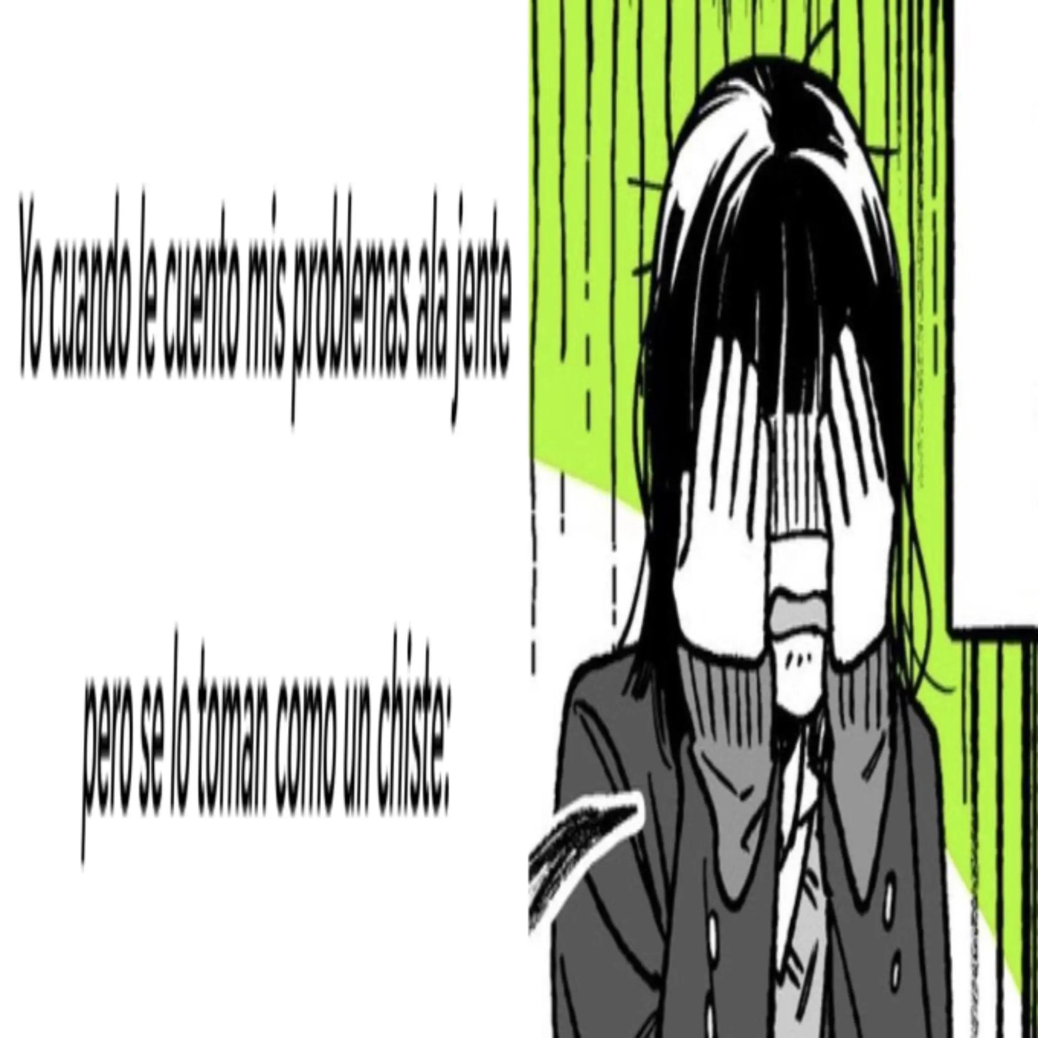 @₊˚꩜ 𝔎𝔞𝔪🫐 ✮˚₊