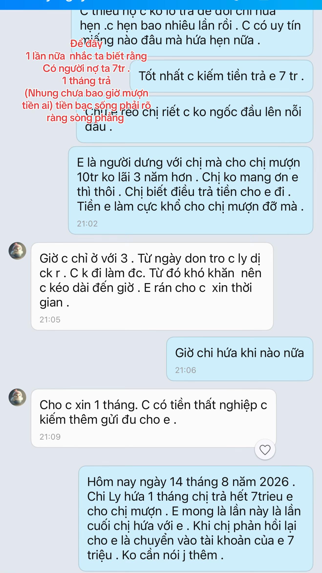 @Vo Thi Kim Nhung 1994