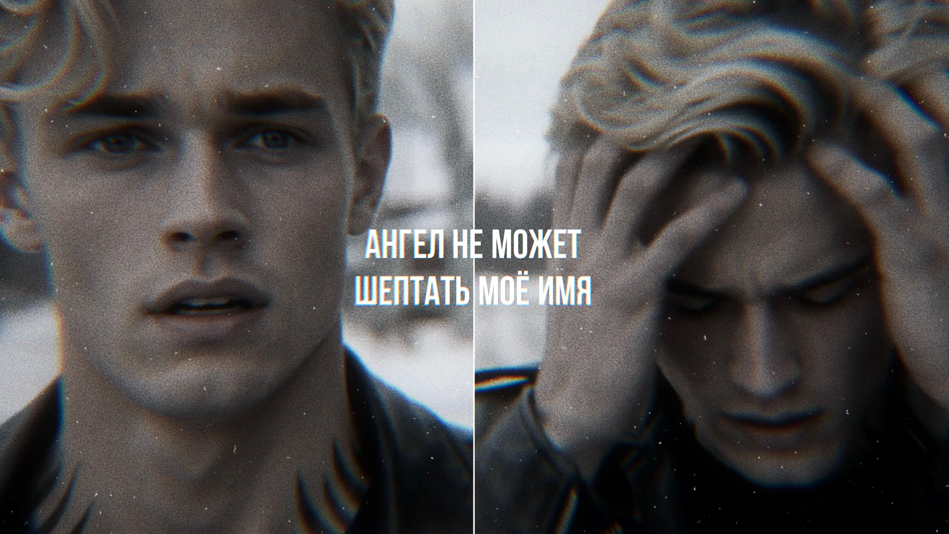 @𝑹𝒂𝒚𝒗𝒆𝒏𝒊𝒈𝒉𝒕