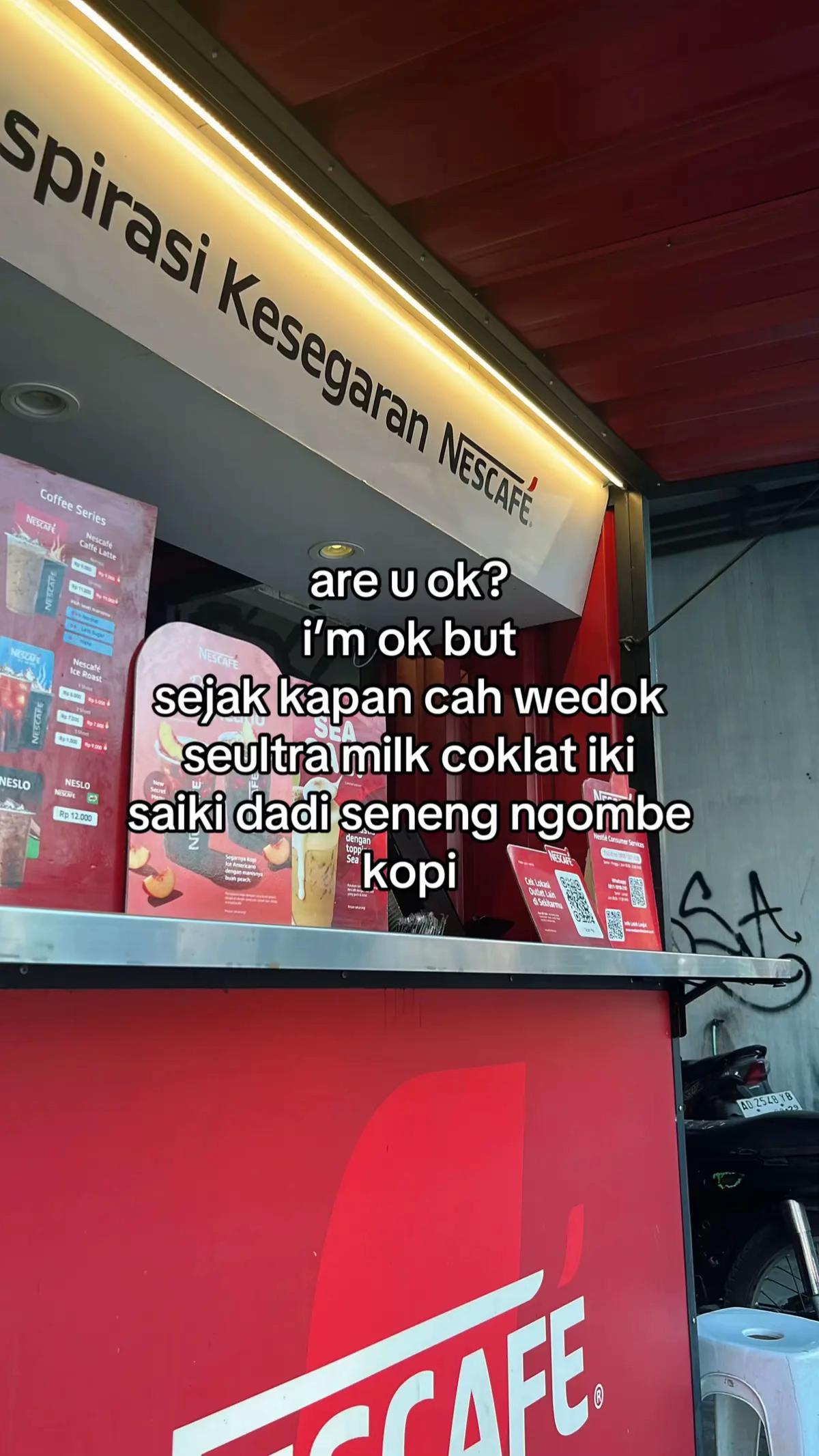 @princesss
