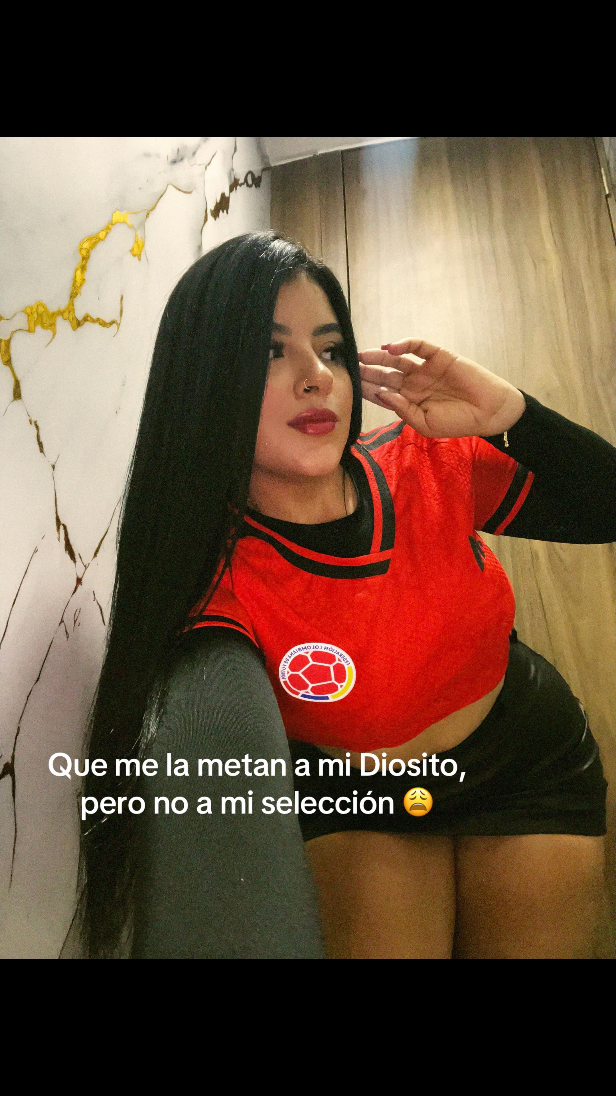 @CindyVanessa