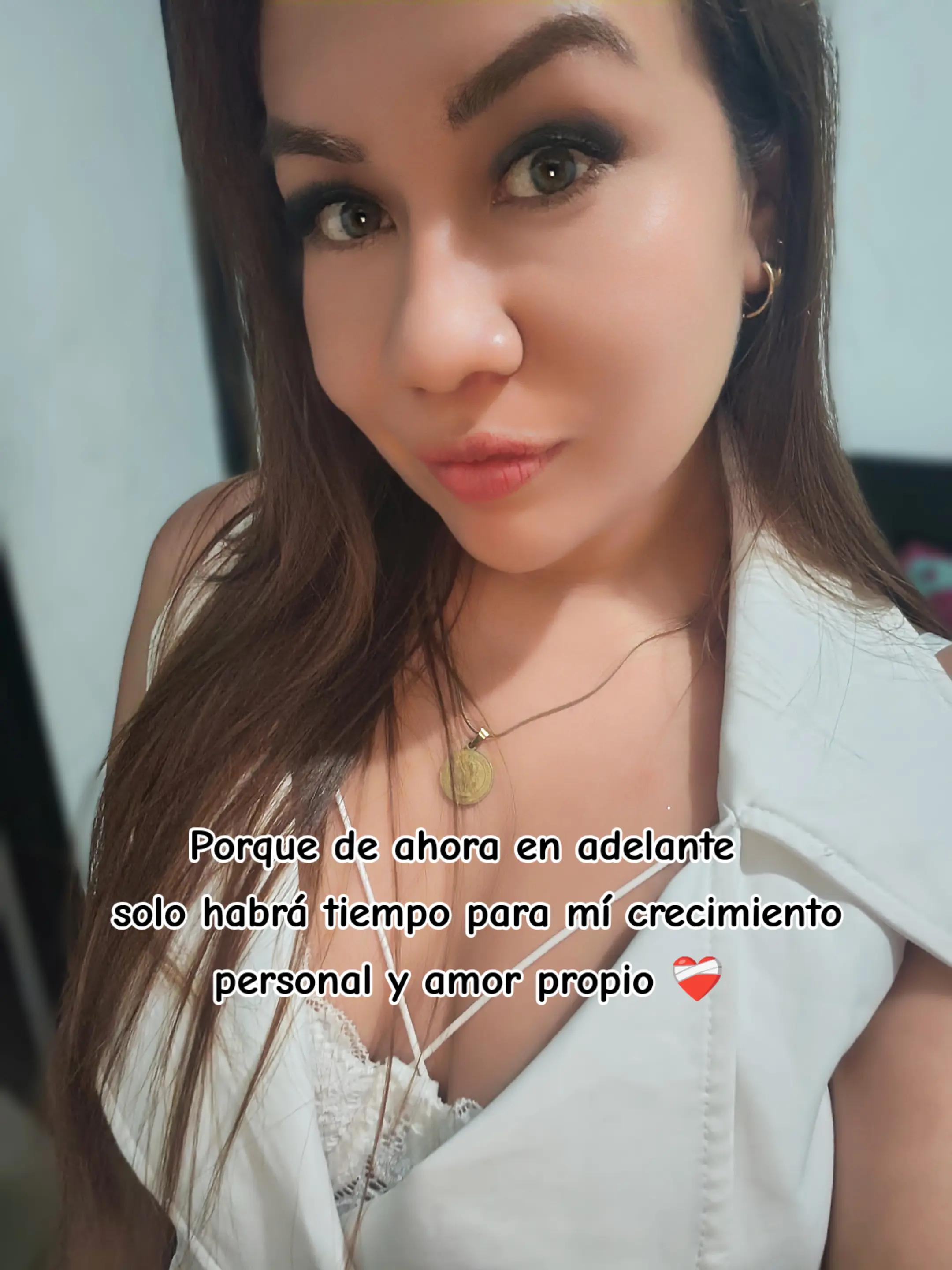 @Lina Marcela