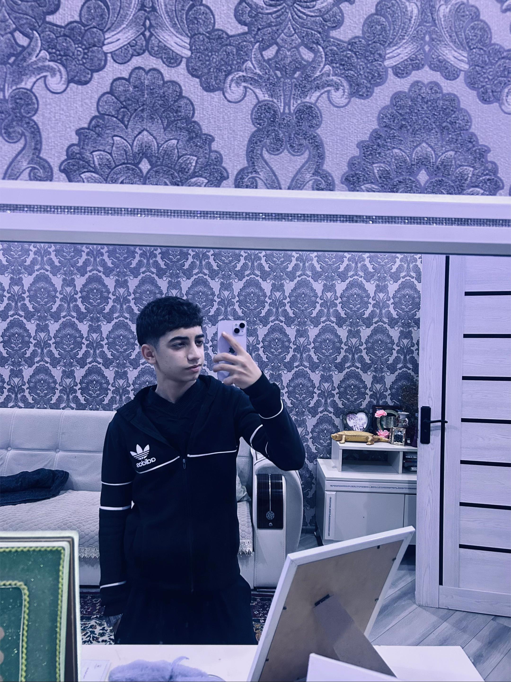 @𝓸𝓶𝓮𝓻𝓻𝓻