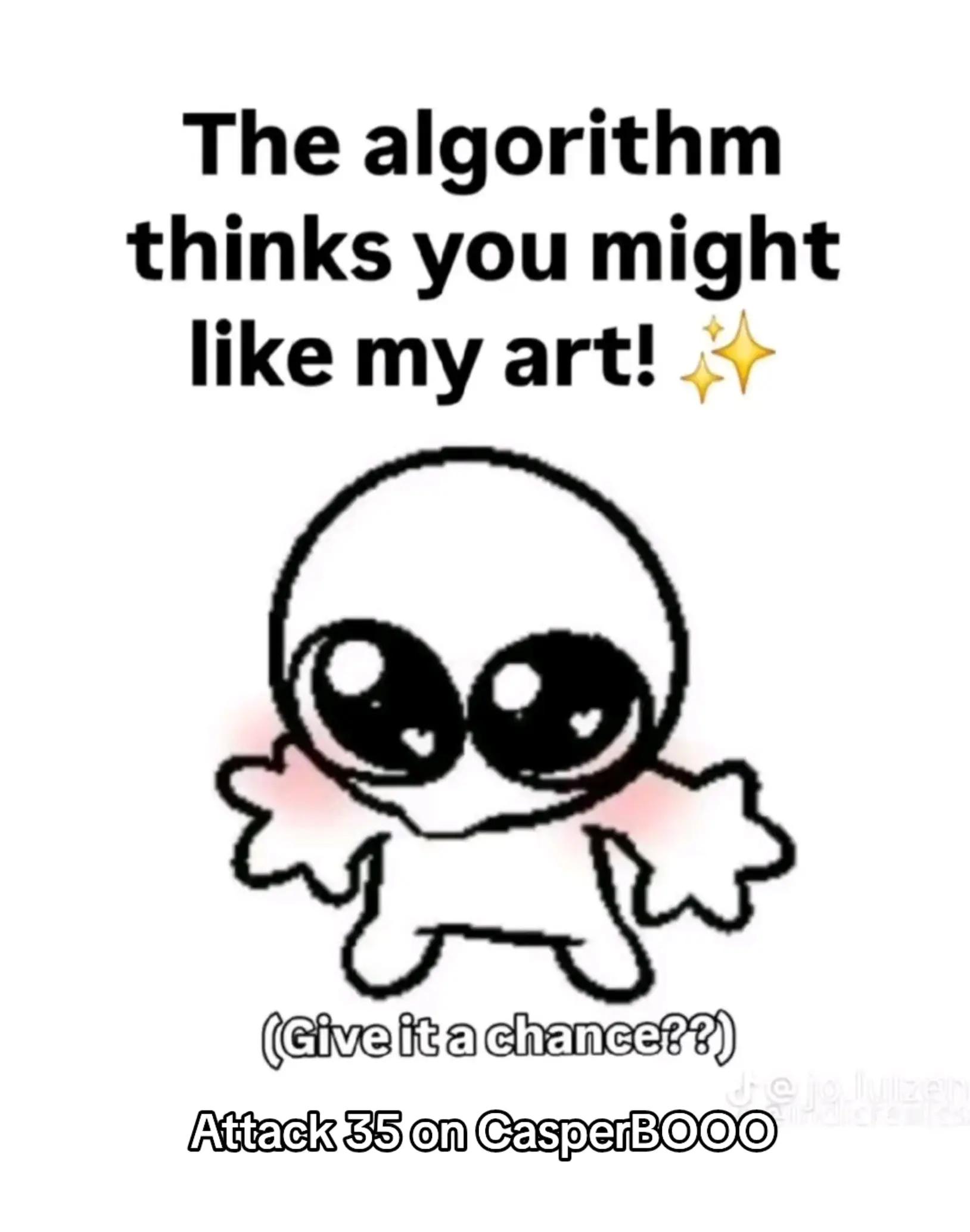 @Jonzen (art gremlin)๐๐๐