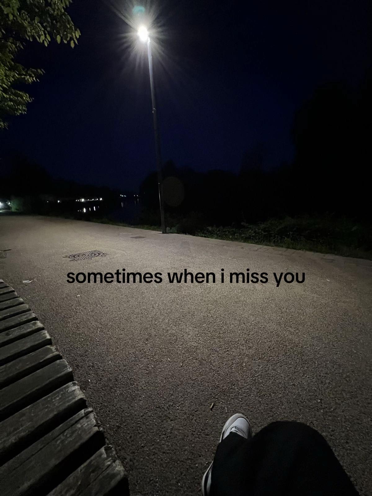 @m4r1e.xo28