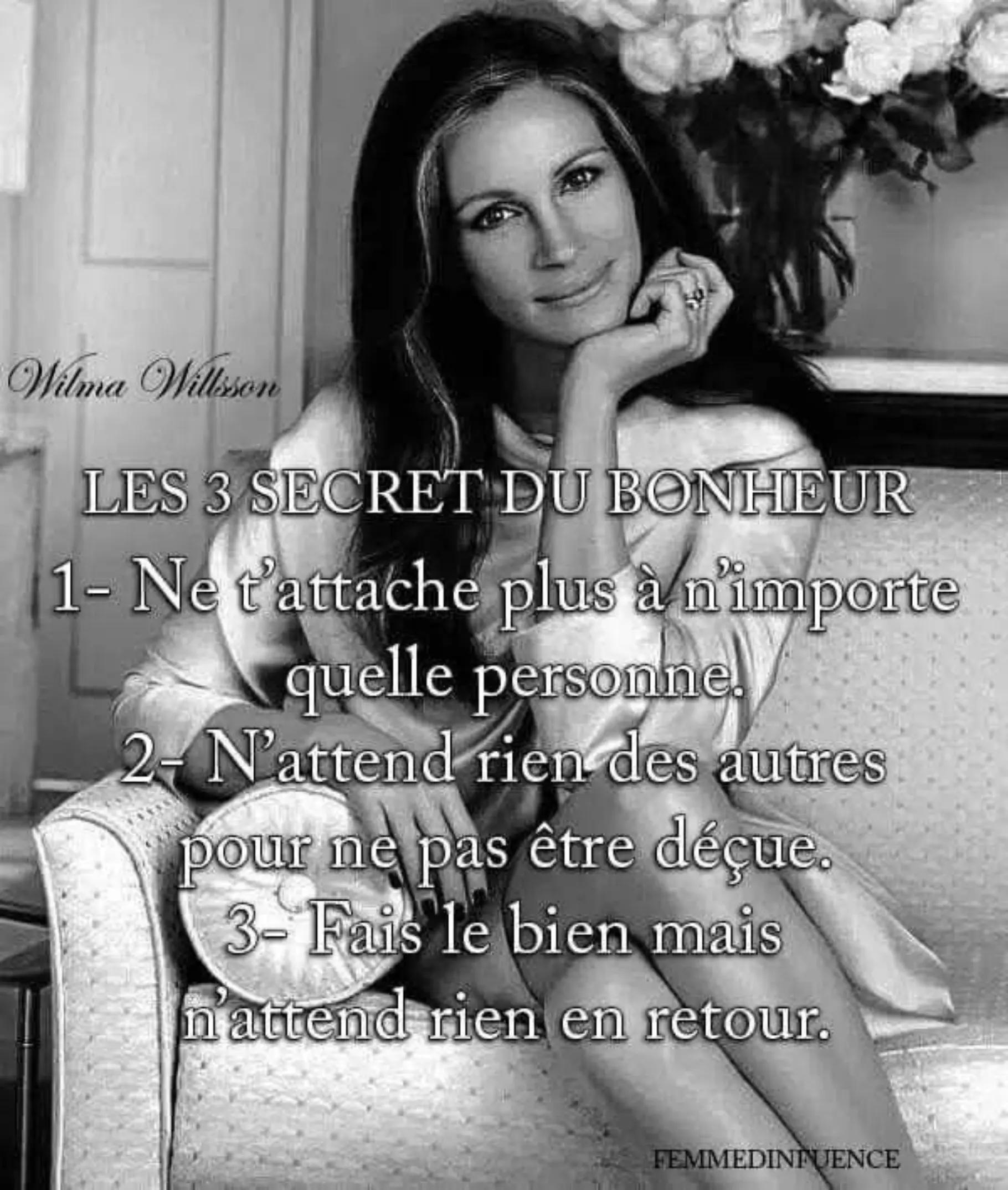 @🌹🌸Cindy🌸🌹