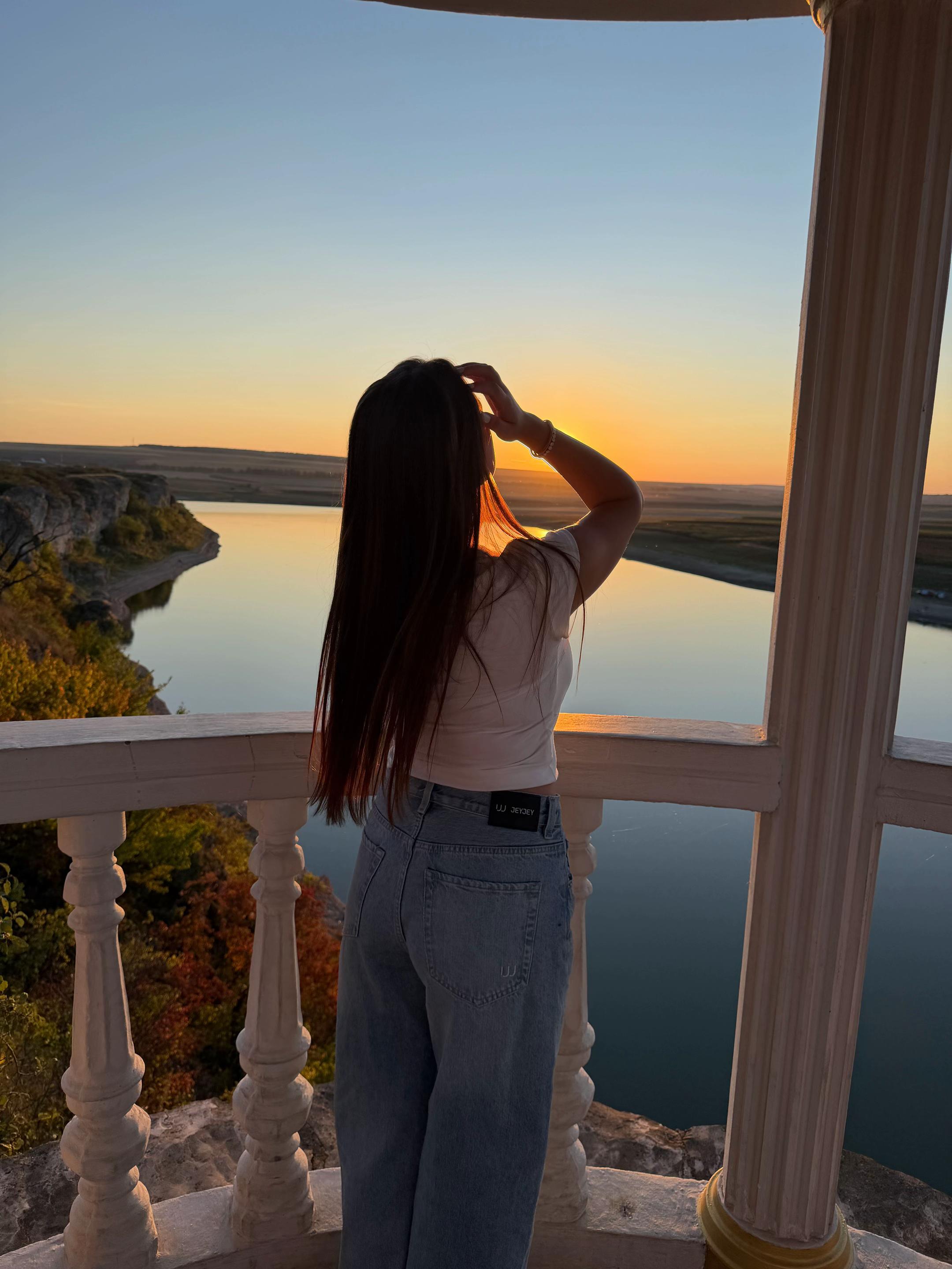 @iana_arnaut