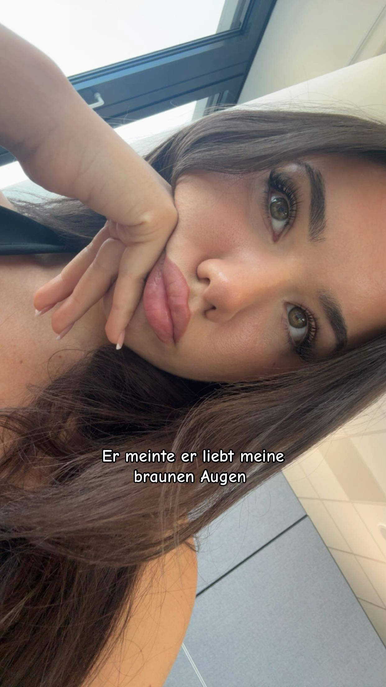 @ilayda