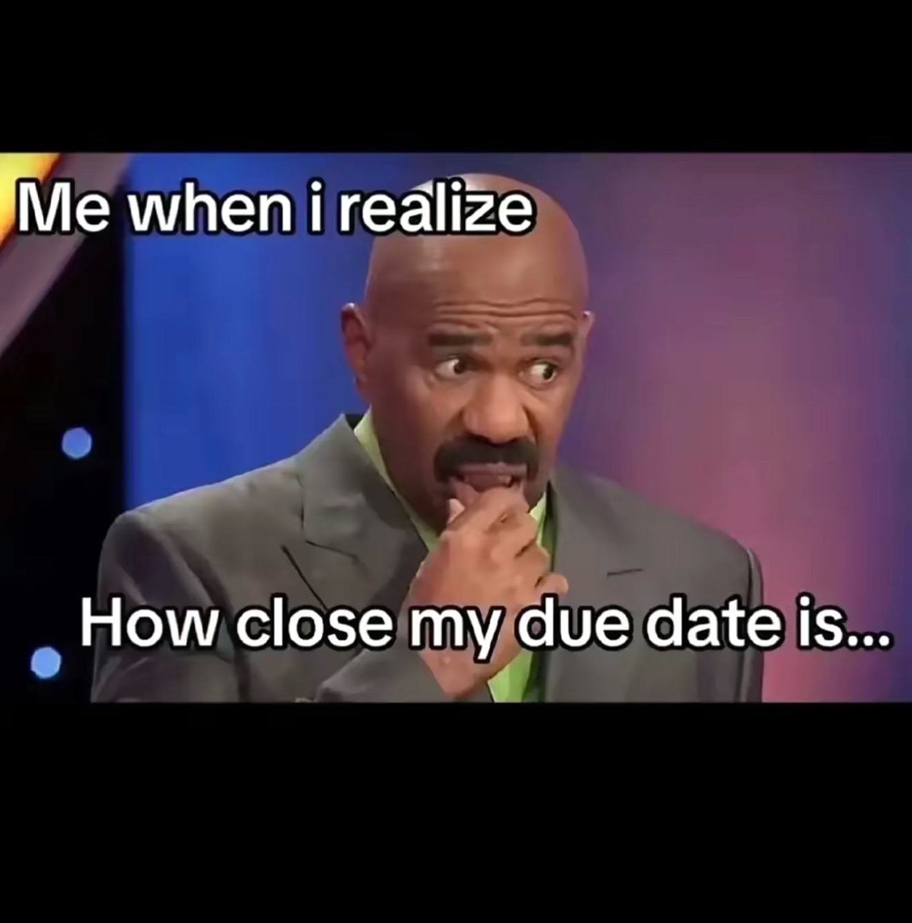 @claire 🤍