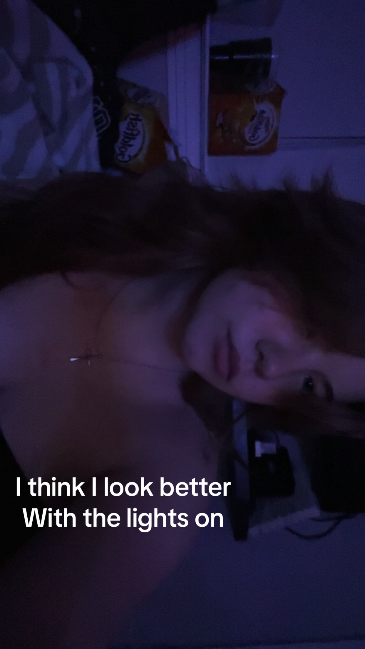 @THEONETHEONLYKENZIE