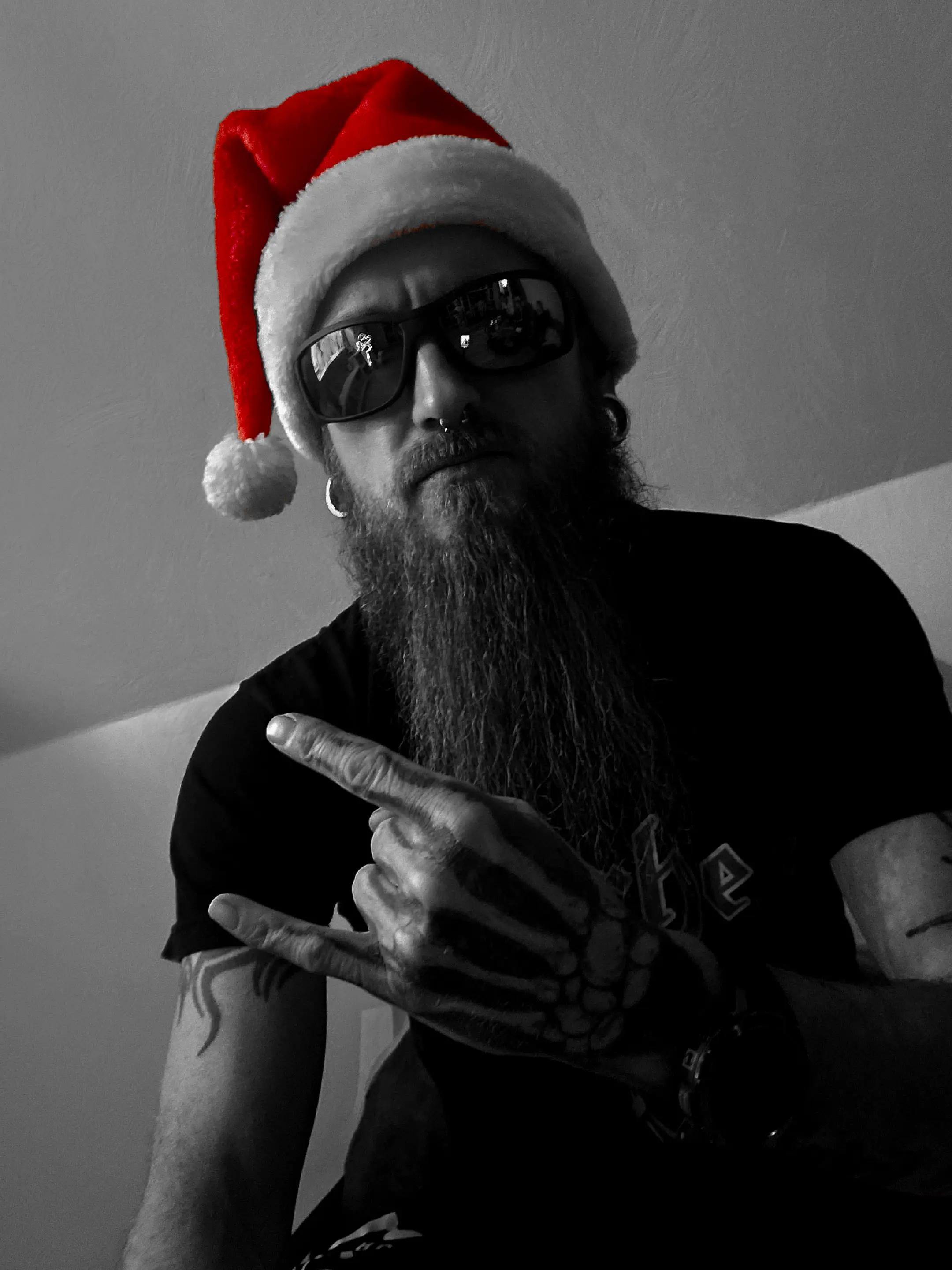 @BeardedBerger ๐๐นโ๐ฉ๐ช๐ช๐บ