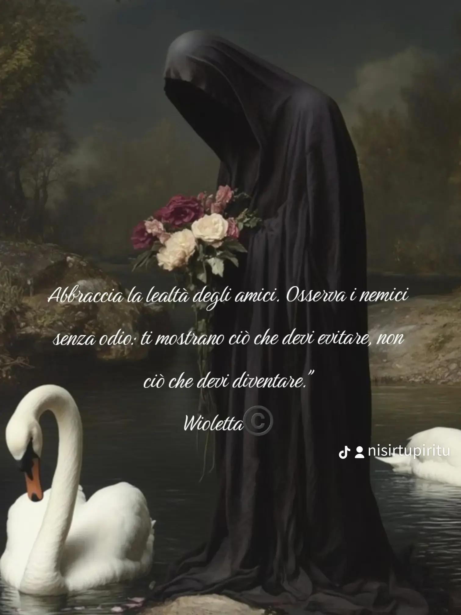 @Wioletta
