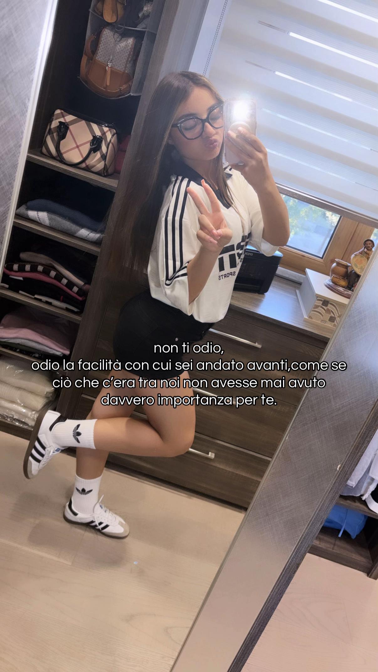 @𝑔𝓎👧🏻